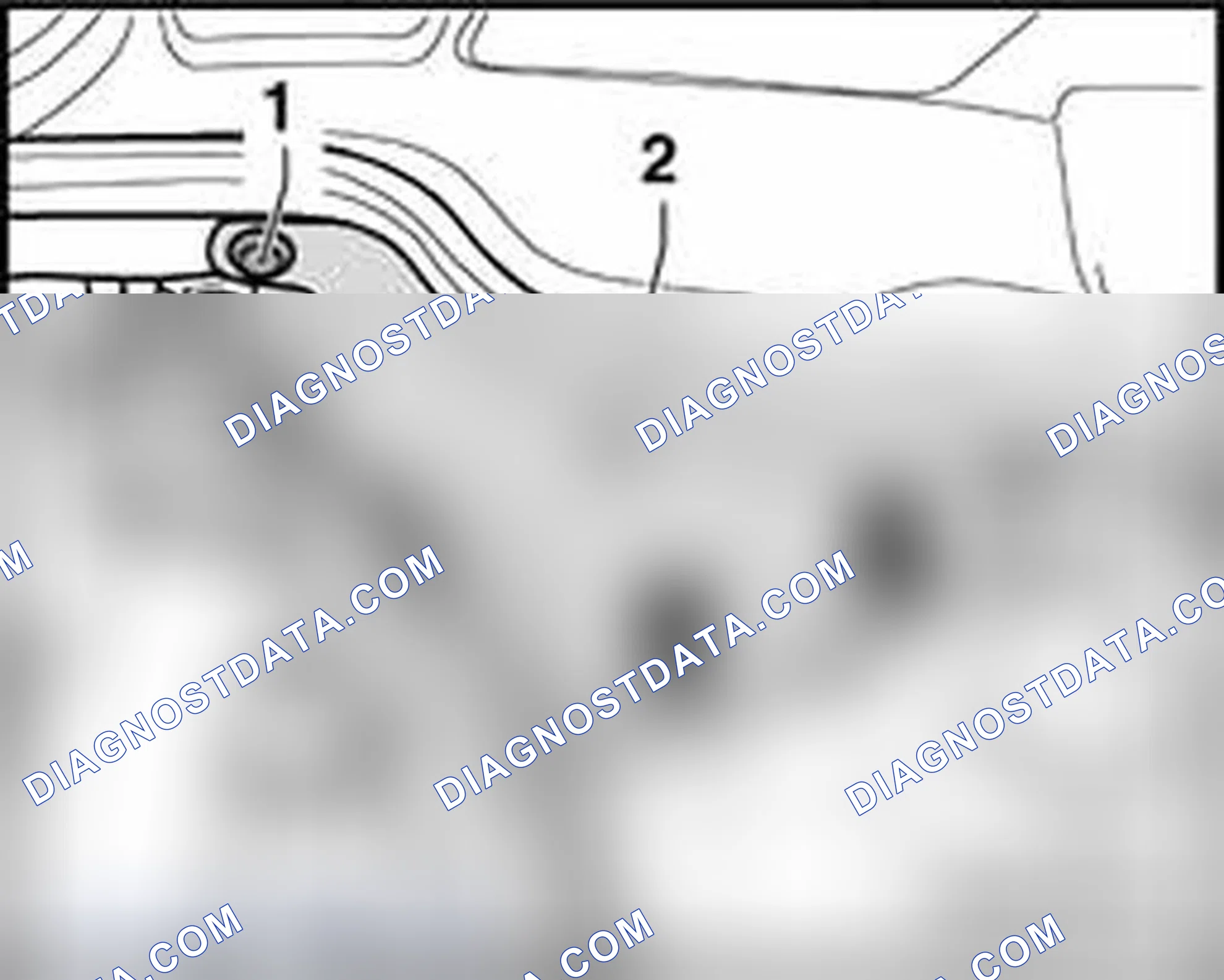 Scheme 46