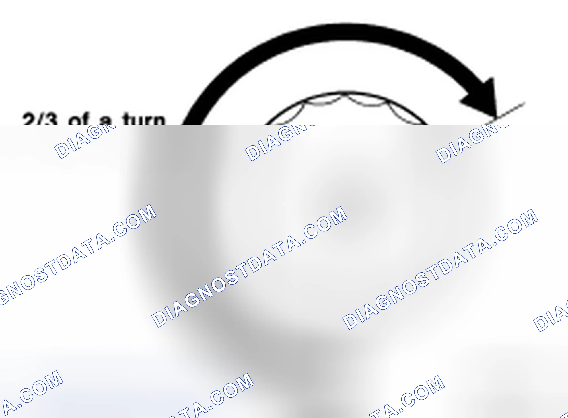 Scheme 10