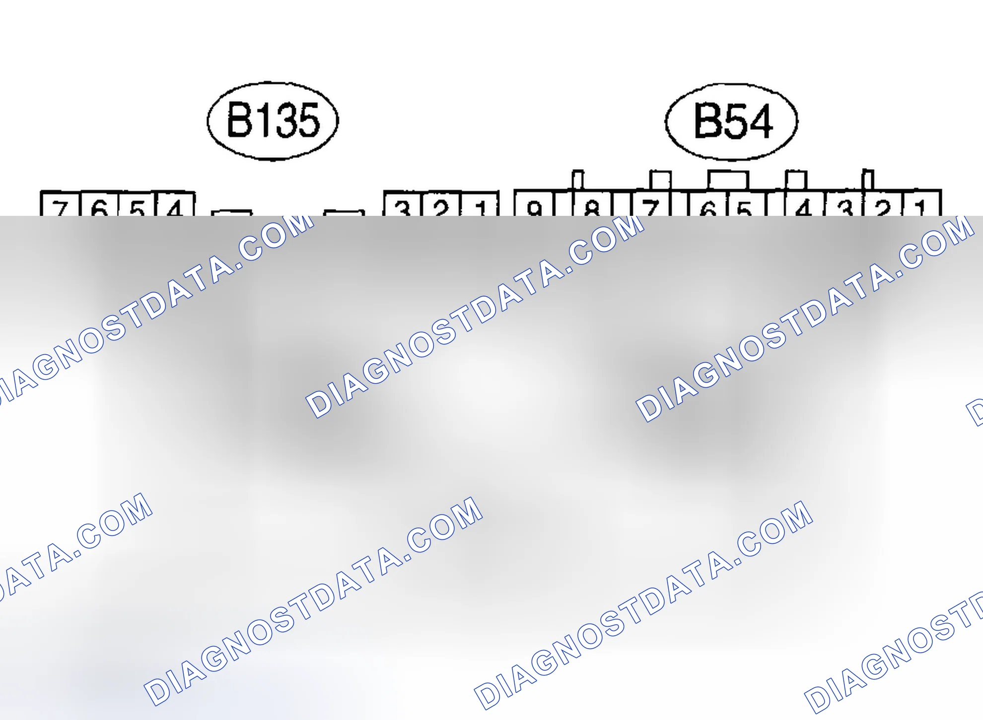 Scheme 471