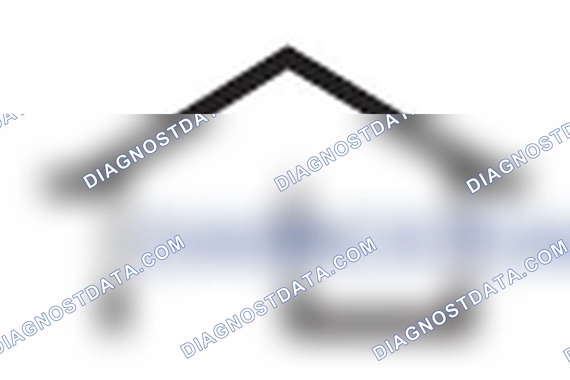 Scheme 165: Original Transmitter