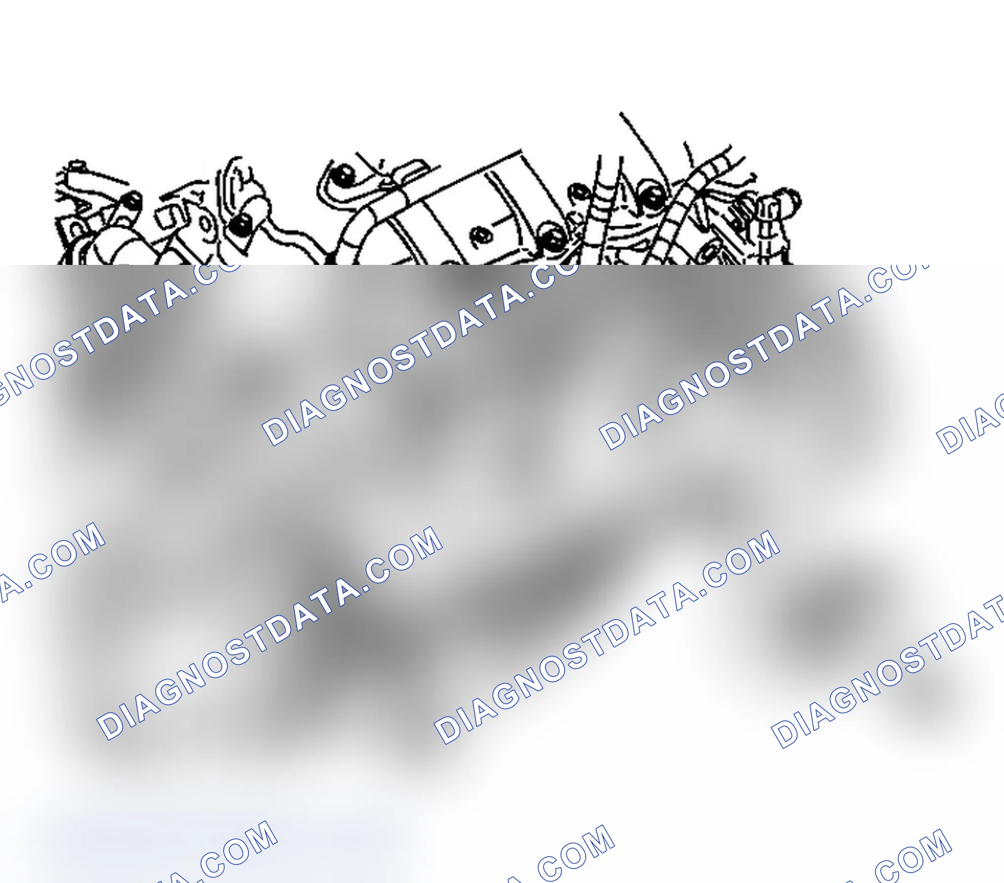 Scheme 33: Installation Procedure