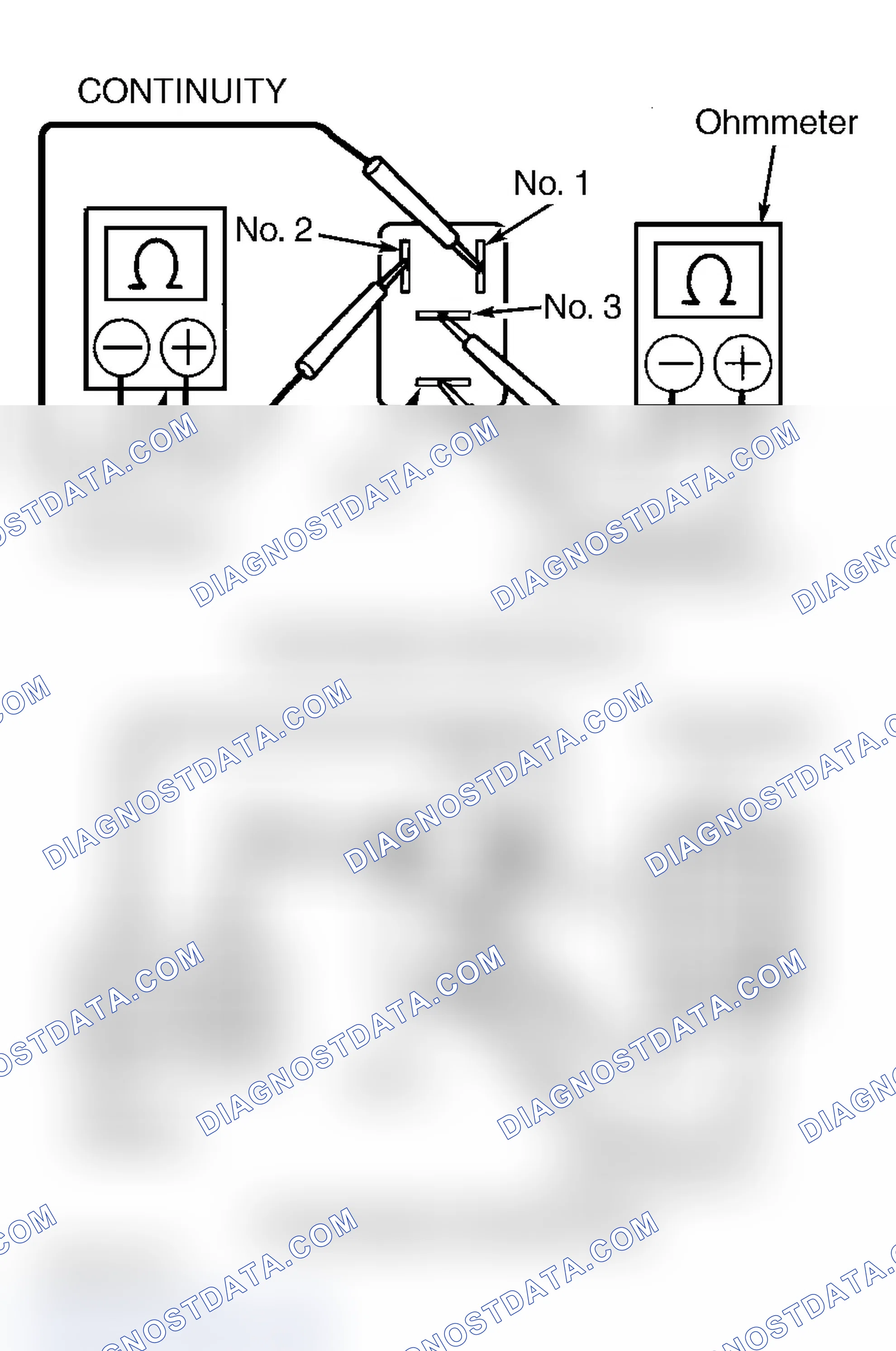 Scheme 372