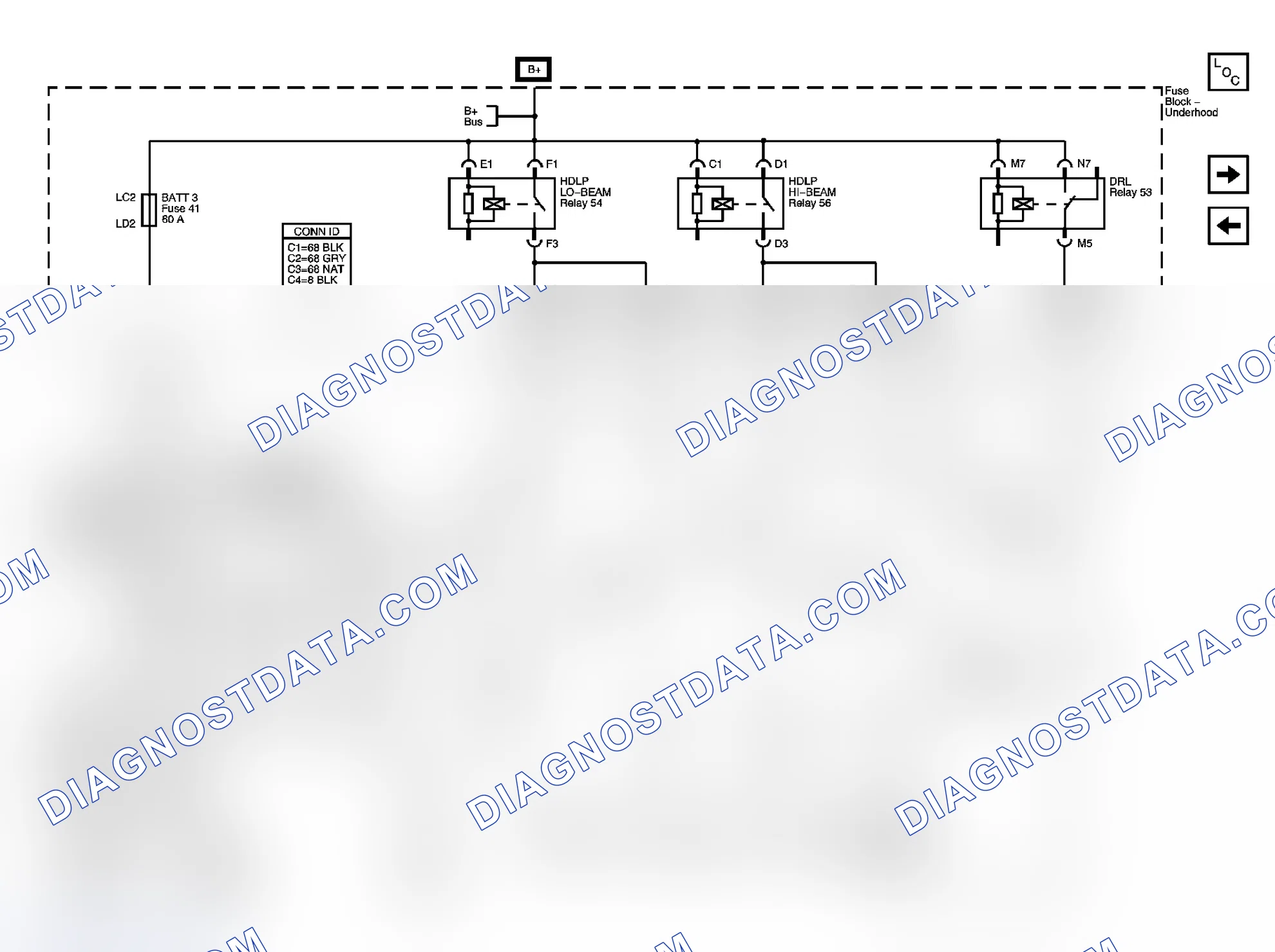Scheme 41