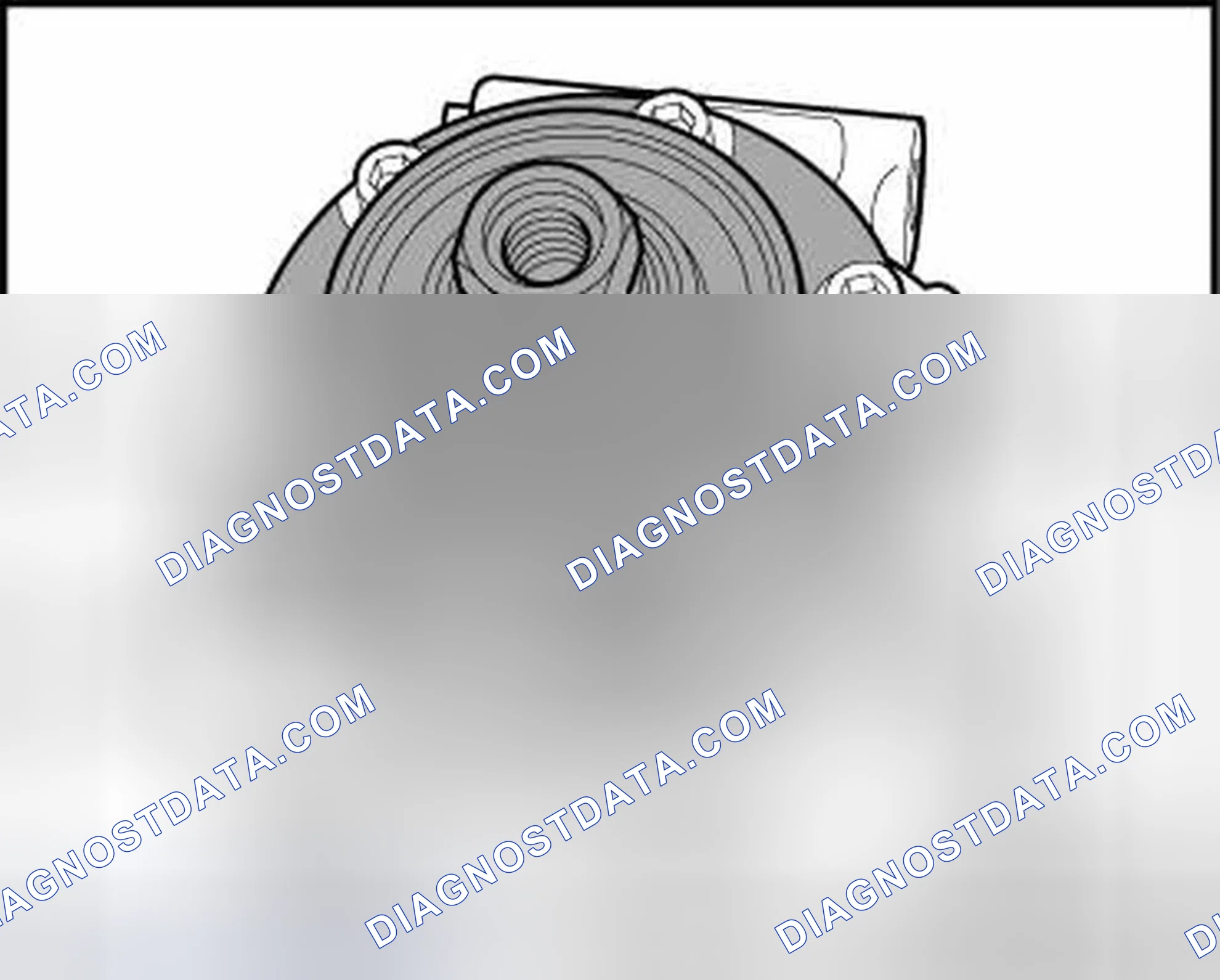 Scheme 66: DRIVE PLATE WITH OVERLOAD PROTECTION