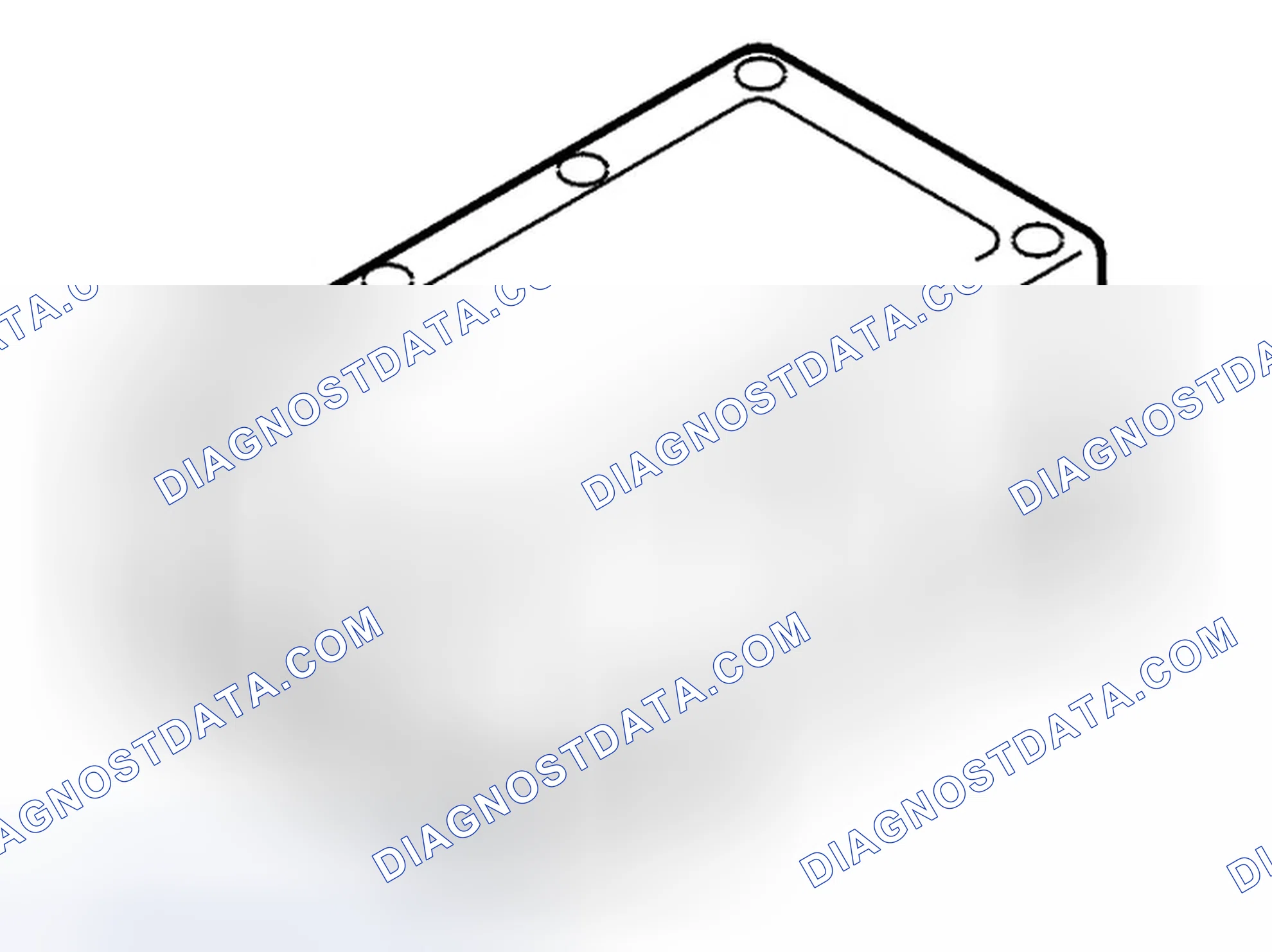 Scheme 191: Engine cooling fan (FC) relay