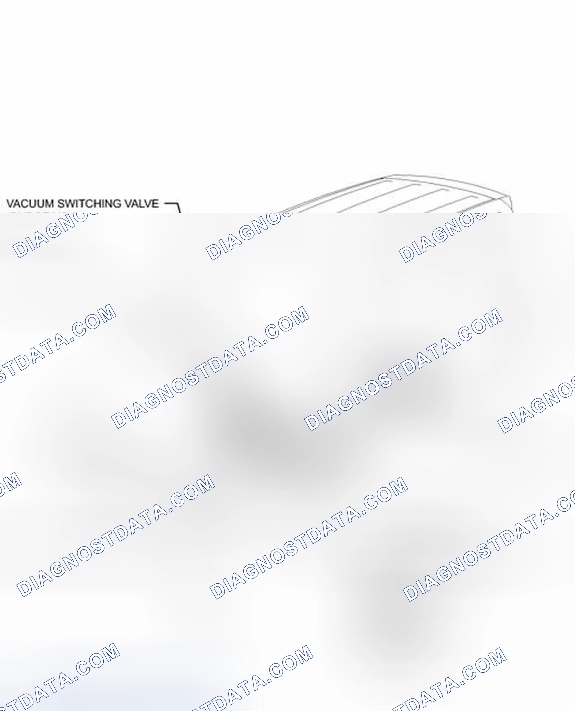 Scheme 419: ILLUSTRATION
