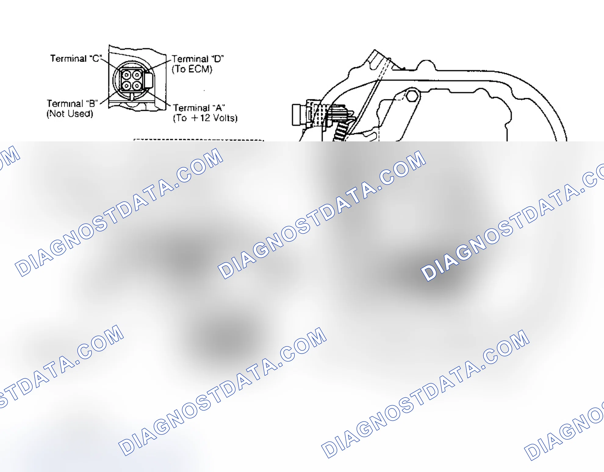 Scheme 336