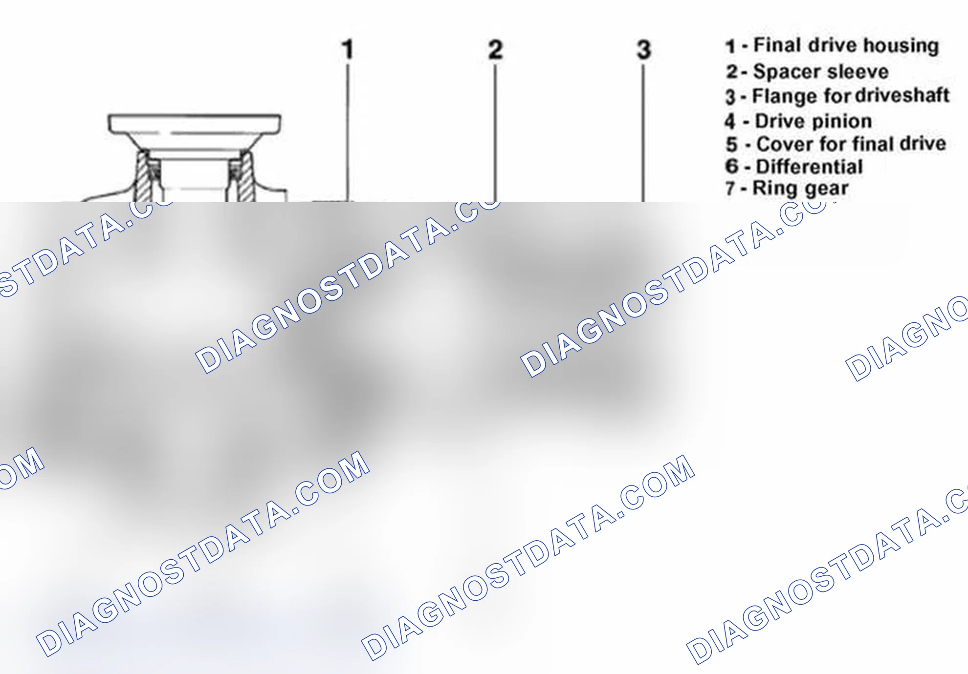 Scheme 227