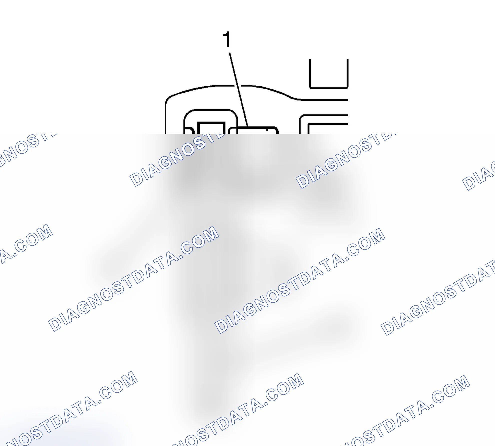 Scheme 8: Disc Brake System Description and Operation