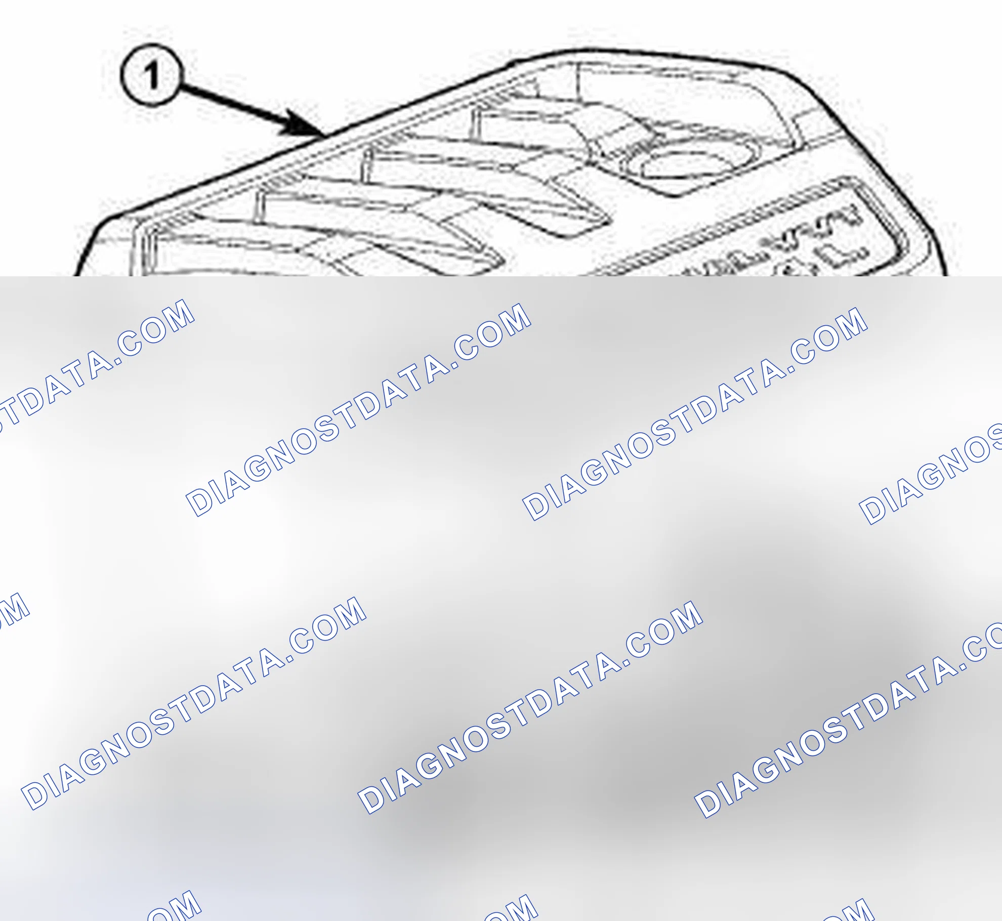 Scheme 367