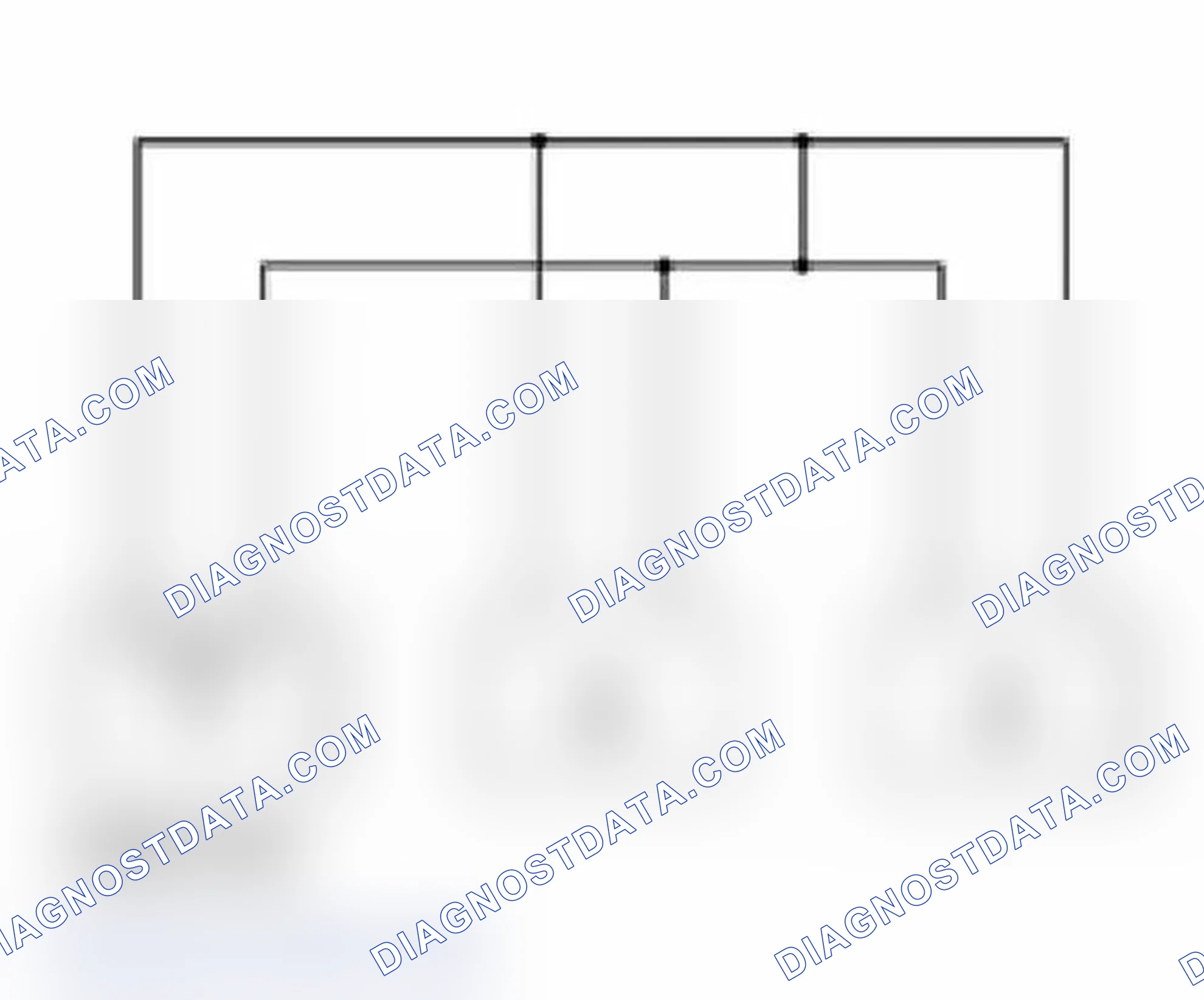Scheme 270