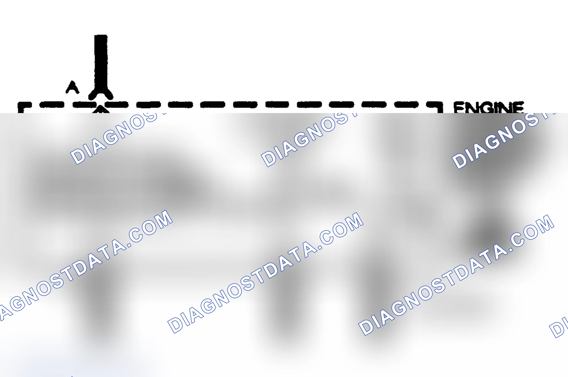 Scheme 33: CHECKING STATIC-SENSITIVE CIRCUITS/DEVICES