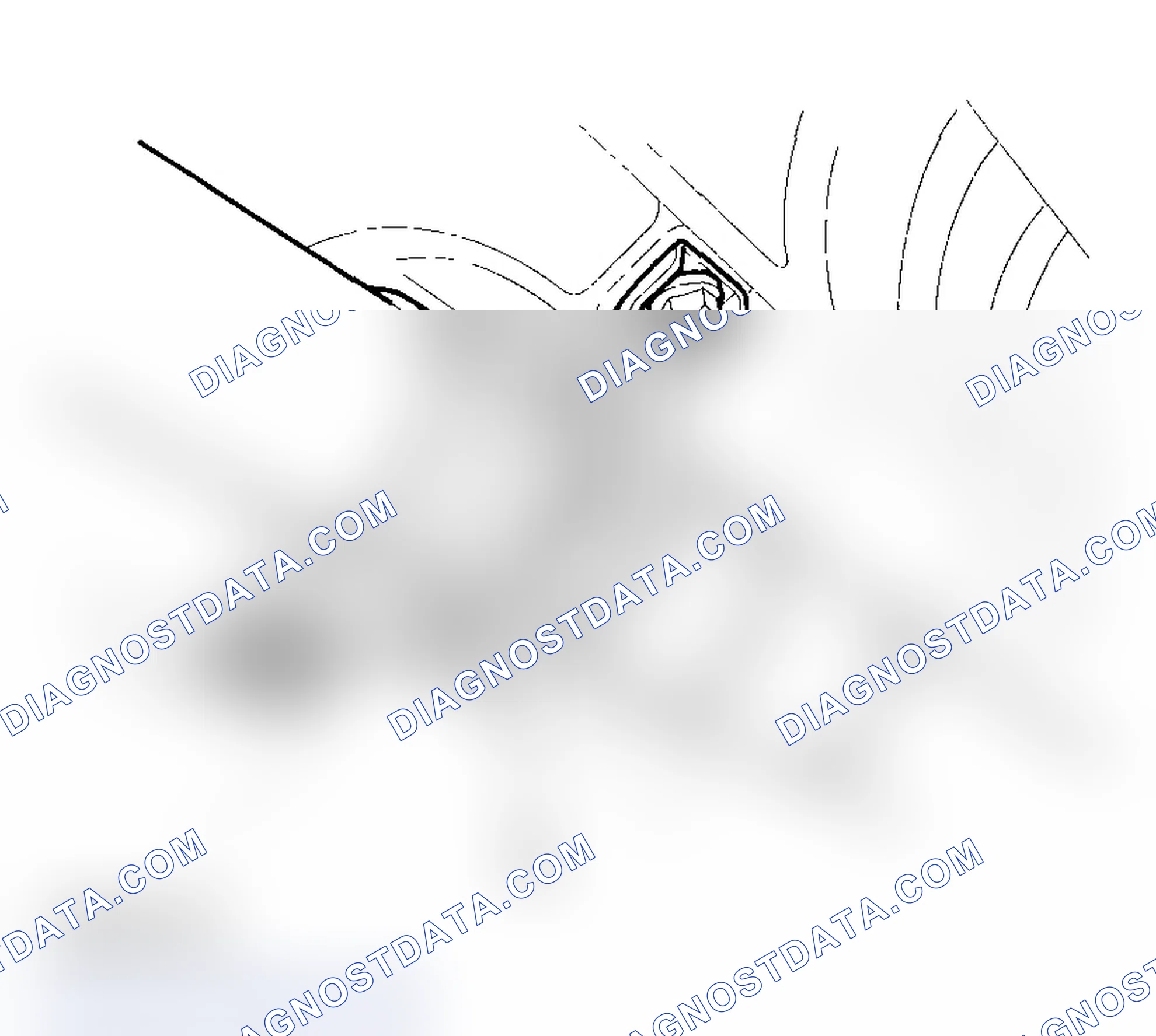 Scheme 112: Propeller Shaft Inspection