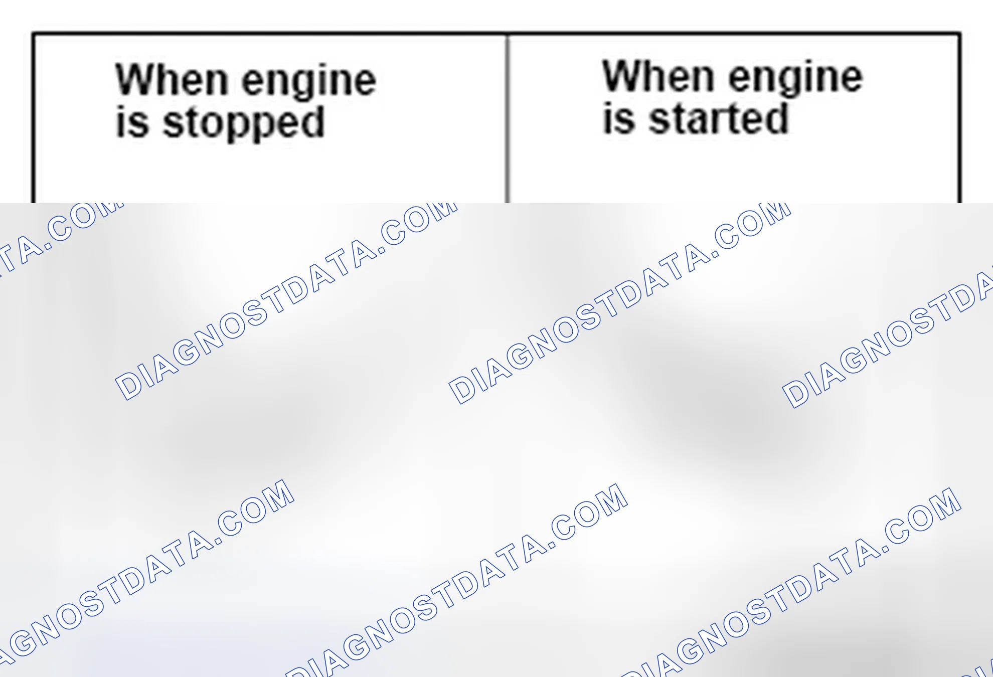 Scheme 45