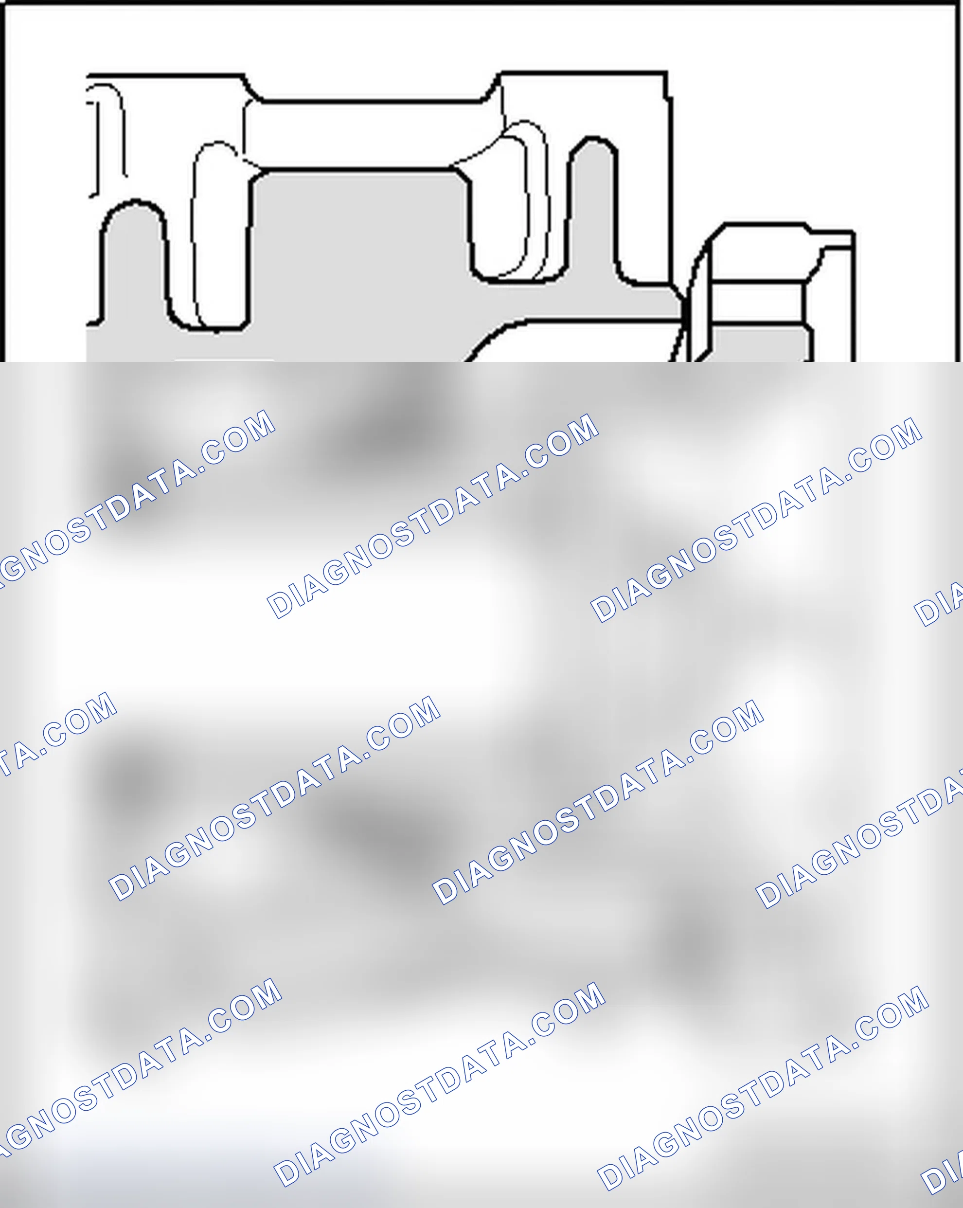 Scheme 284