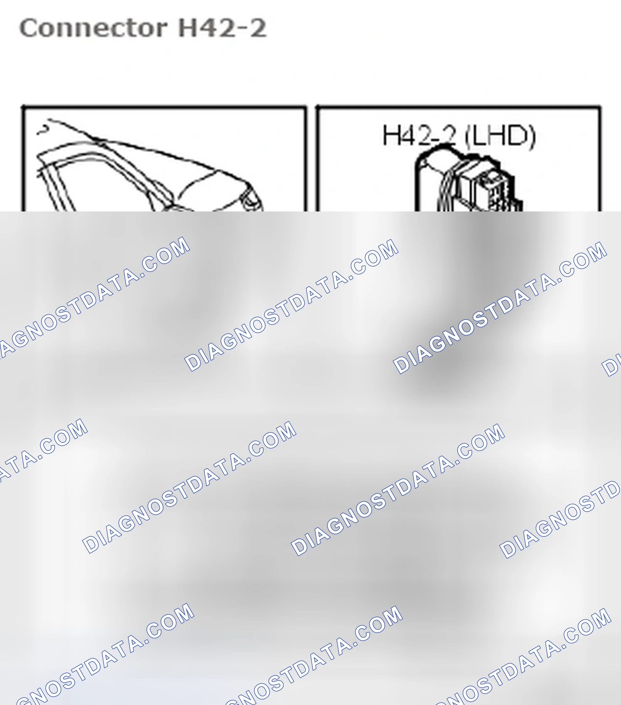 Scheme 289