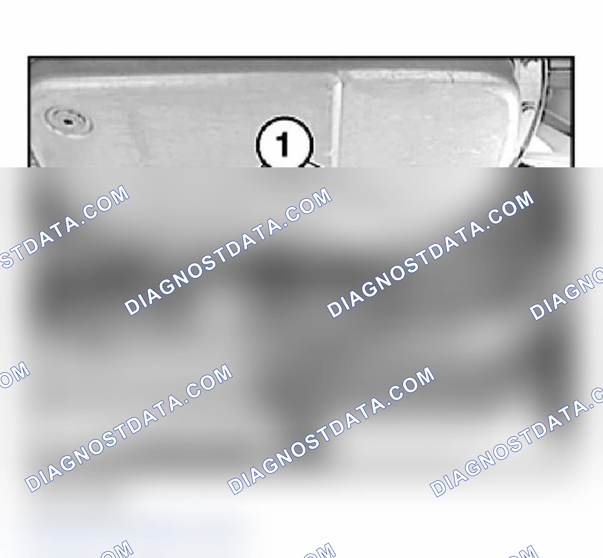 Scheme 14
