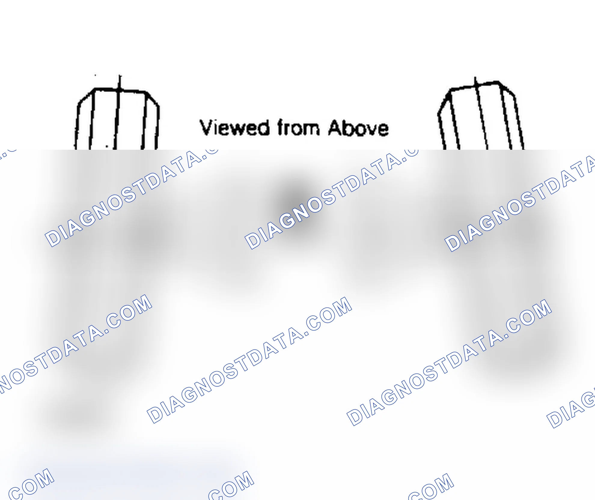 Scheme 5: Wheel Toe-In