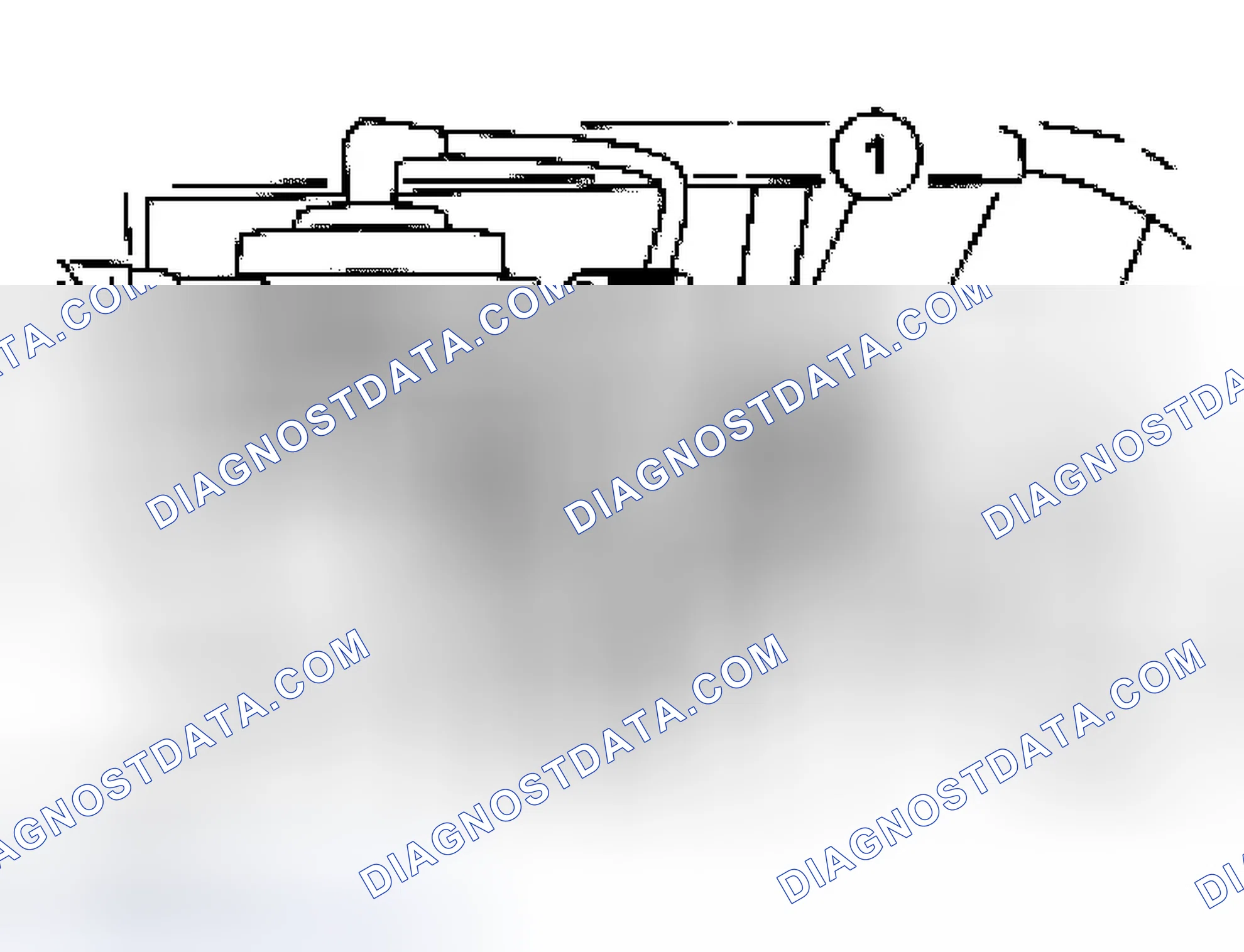 Scheme 342