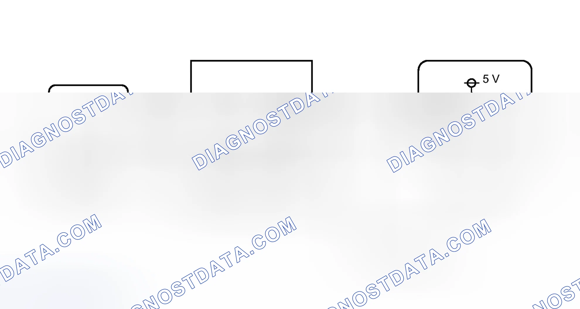 Scheme 667: WIRING DIAGRAM