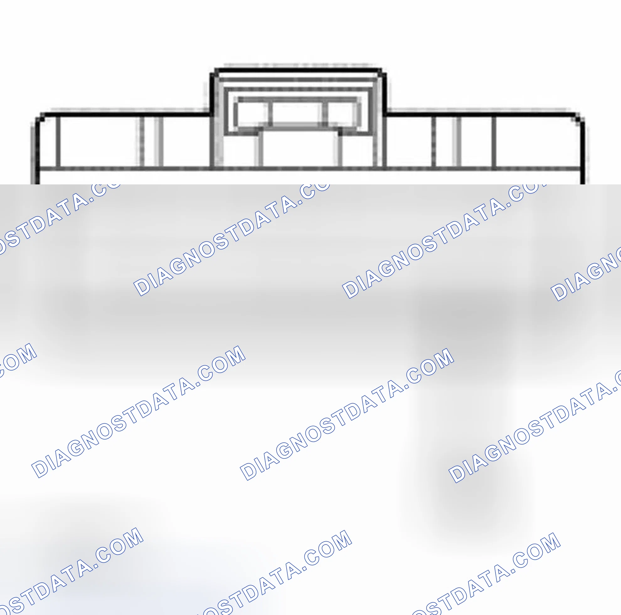 Scheme 6: REM C420b