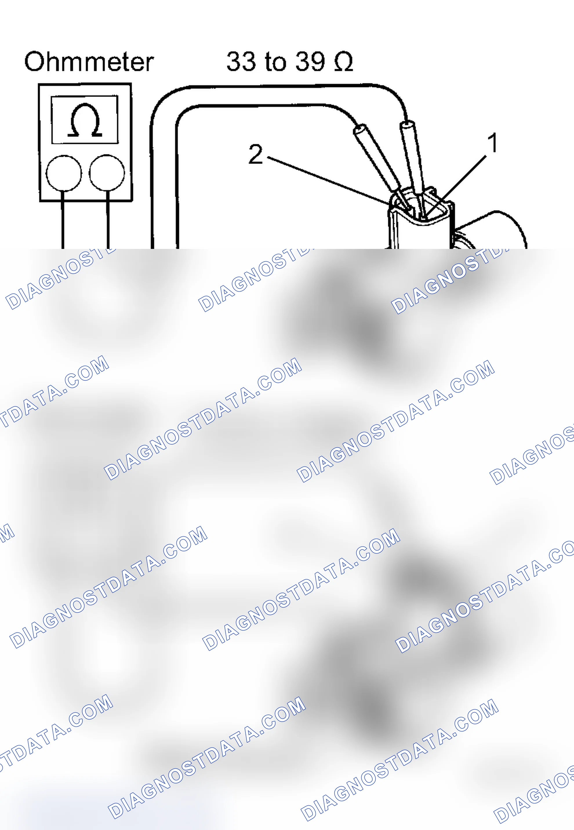 Scheme 10