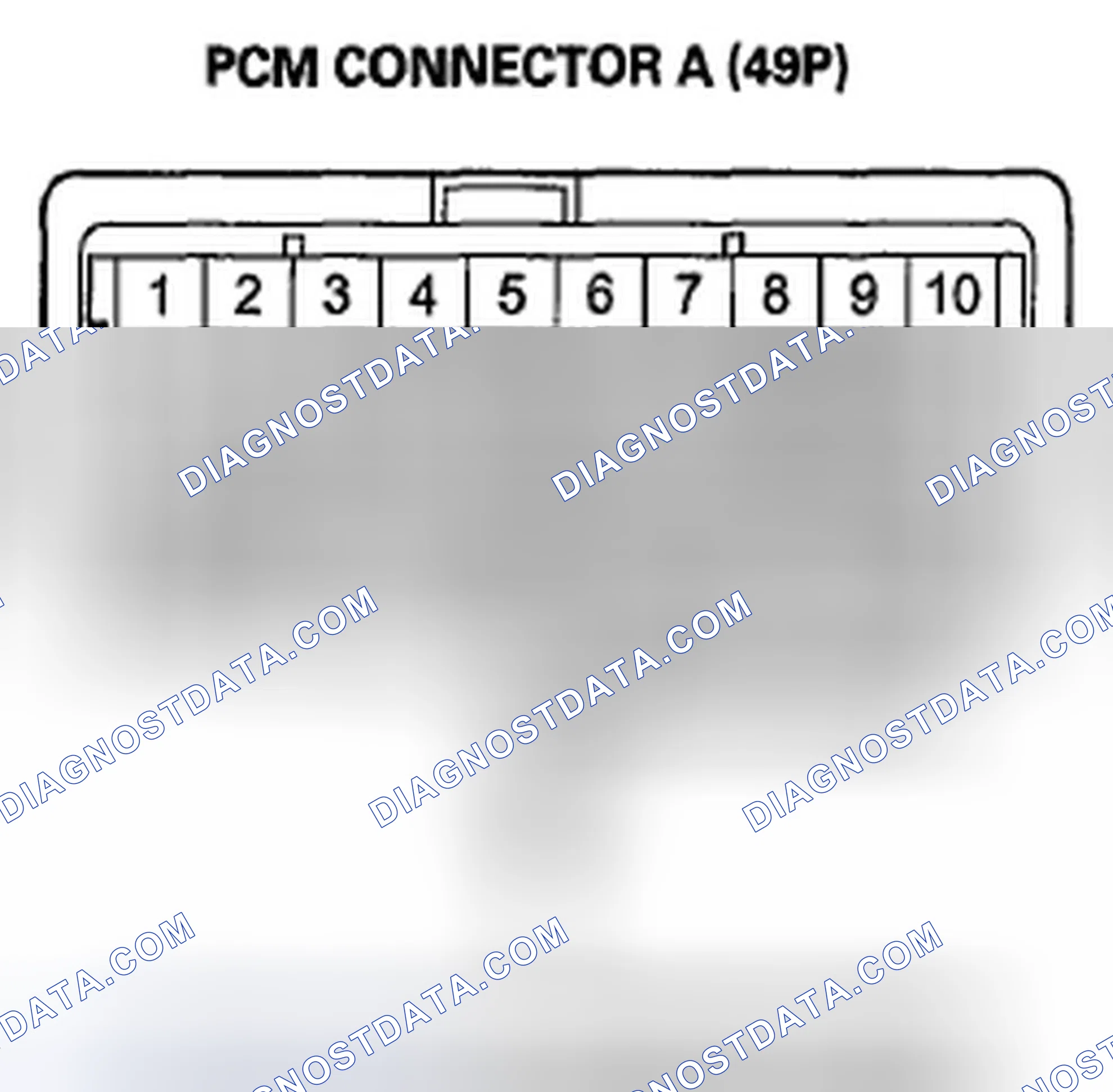 Scheme 19