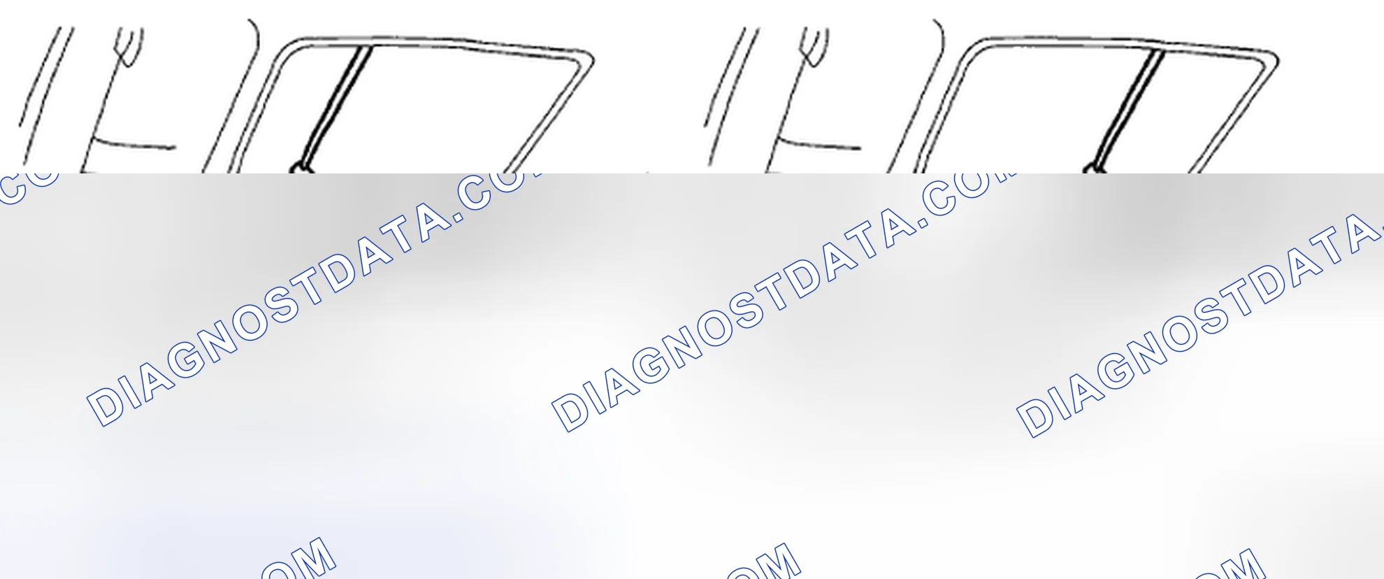Scheme 15: CHECK FOR MOVING LOAD OF SUNSHADE
