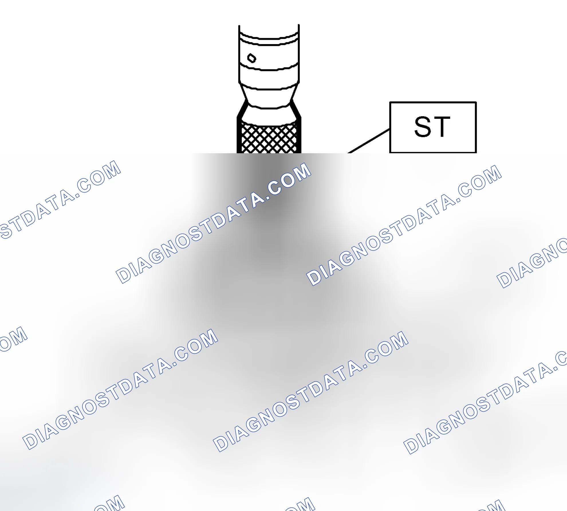 Scheme 358