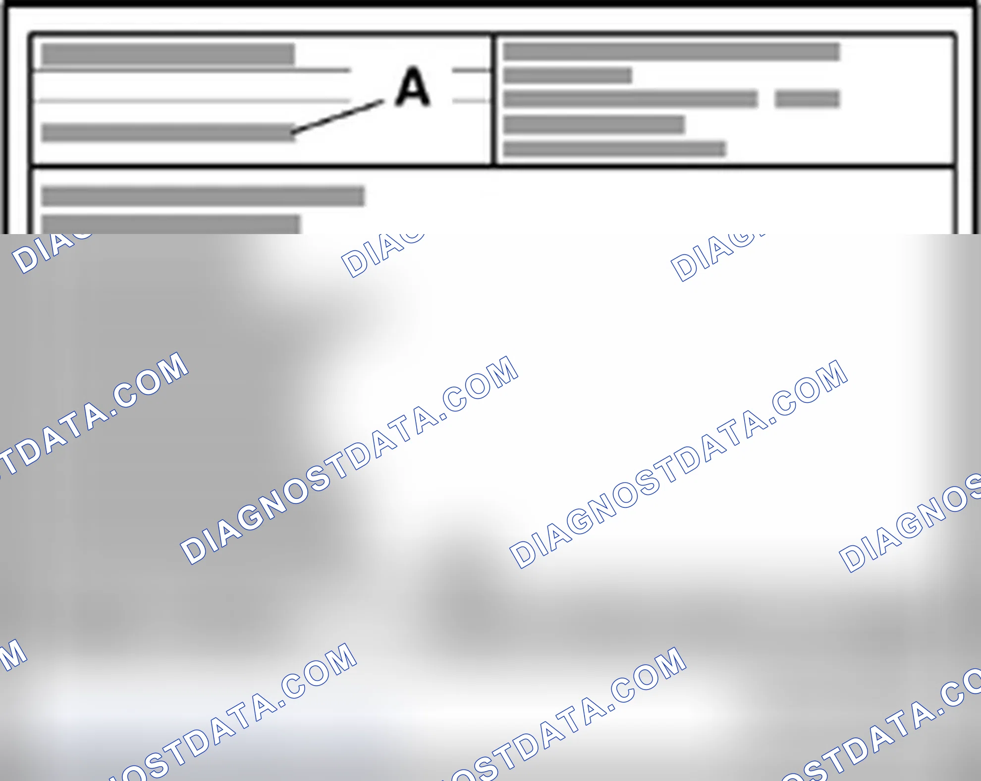 Scheme 709