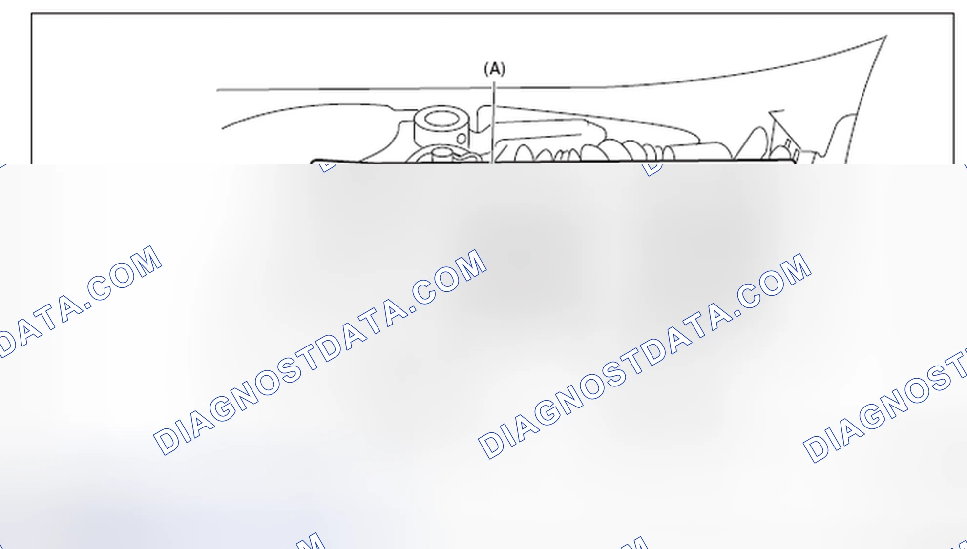 Scheme 670