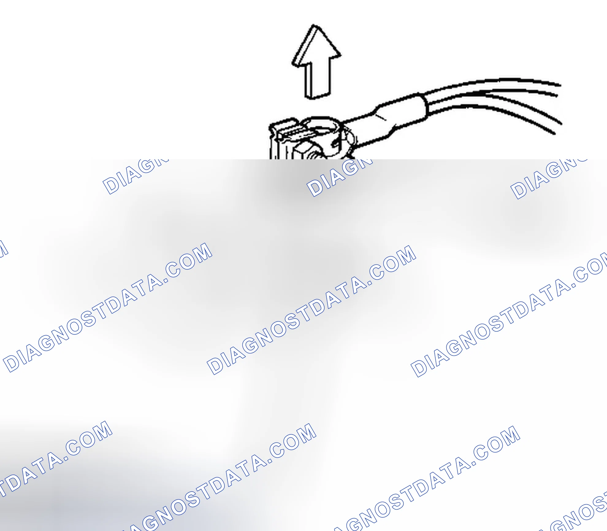 Scheme 1: PRECAUTION
