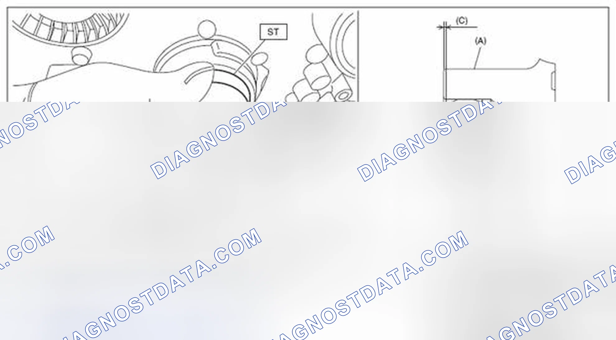 Scheme 122: INSTALLATION