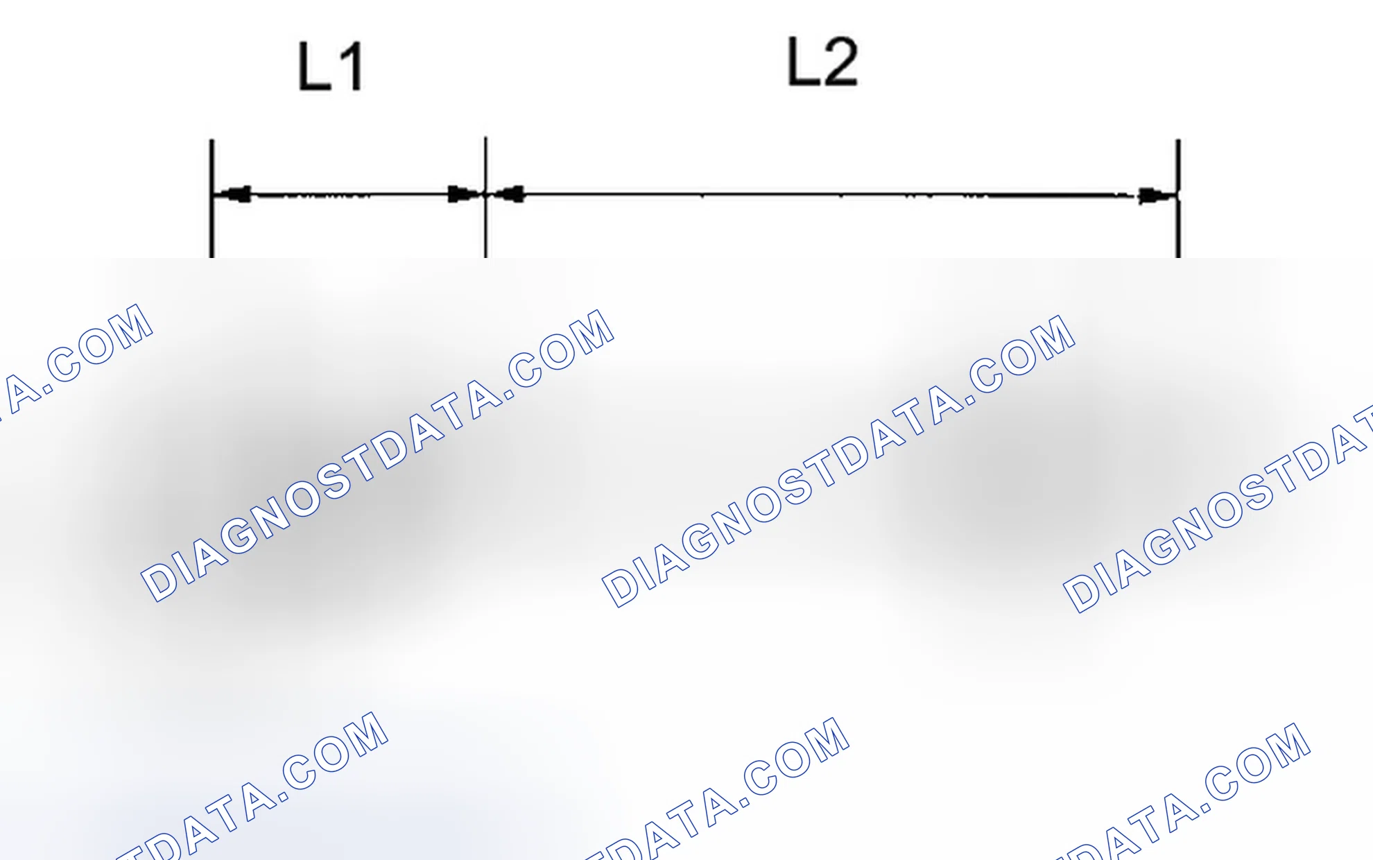 Scheme 21