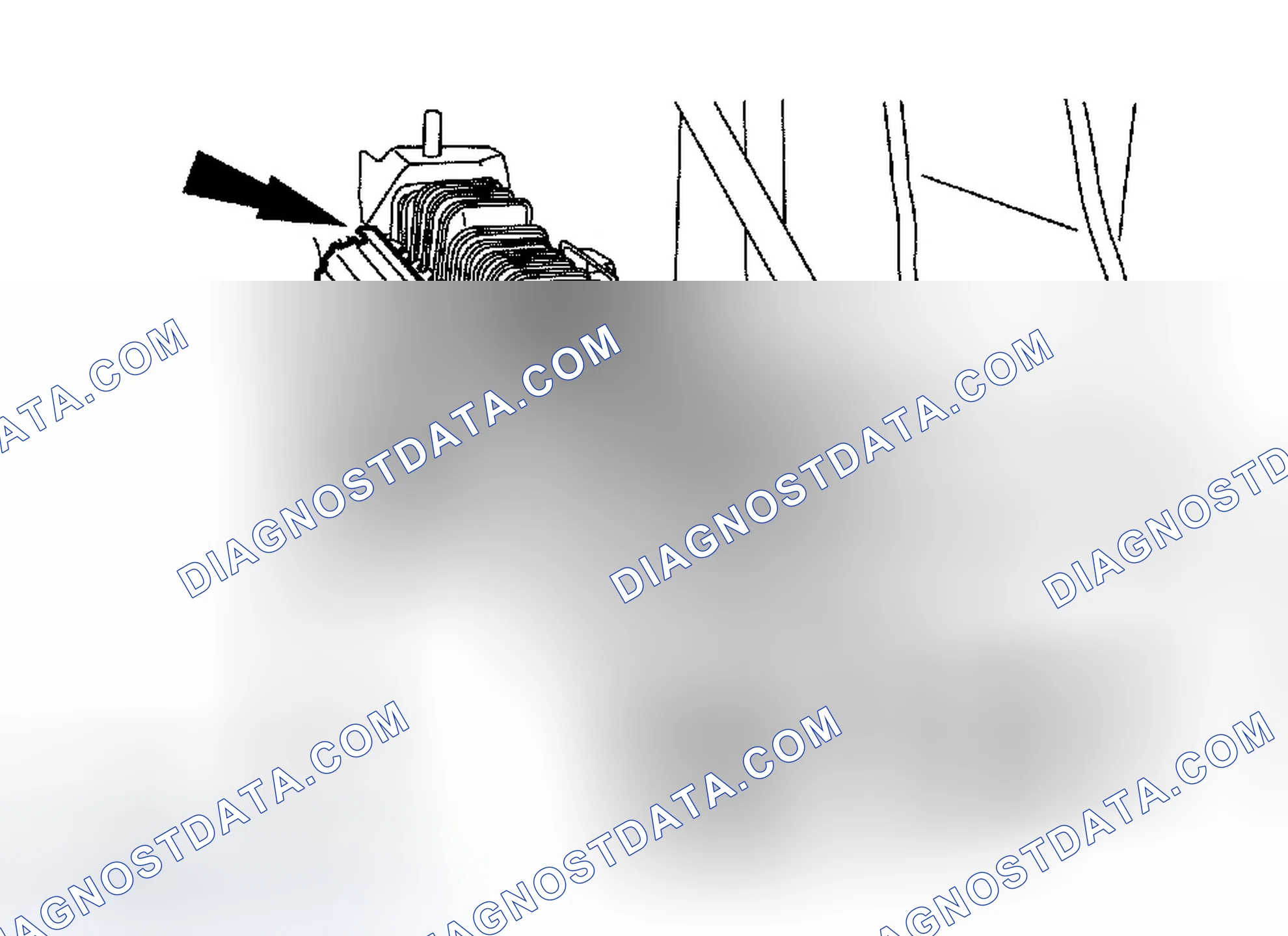 Scheme 18: Disassembly and Assembly