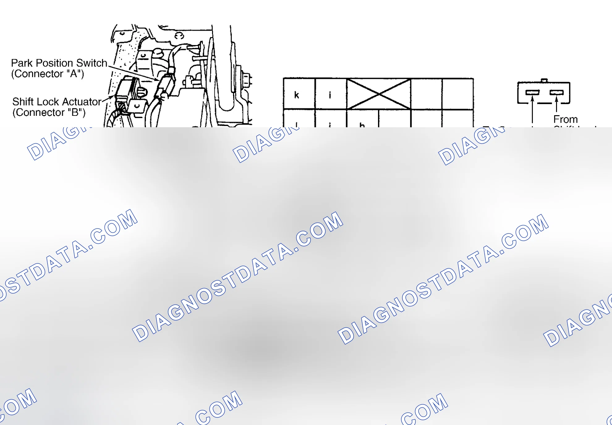 Scheme 36: Miata