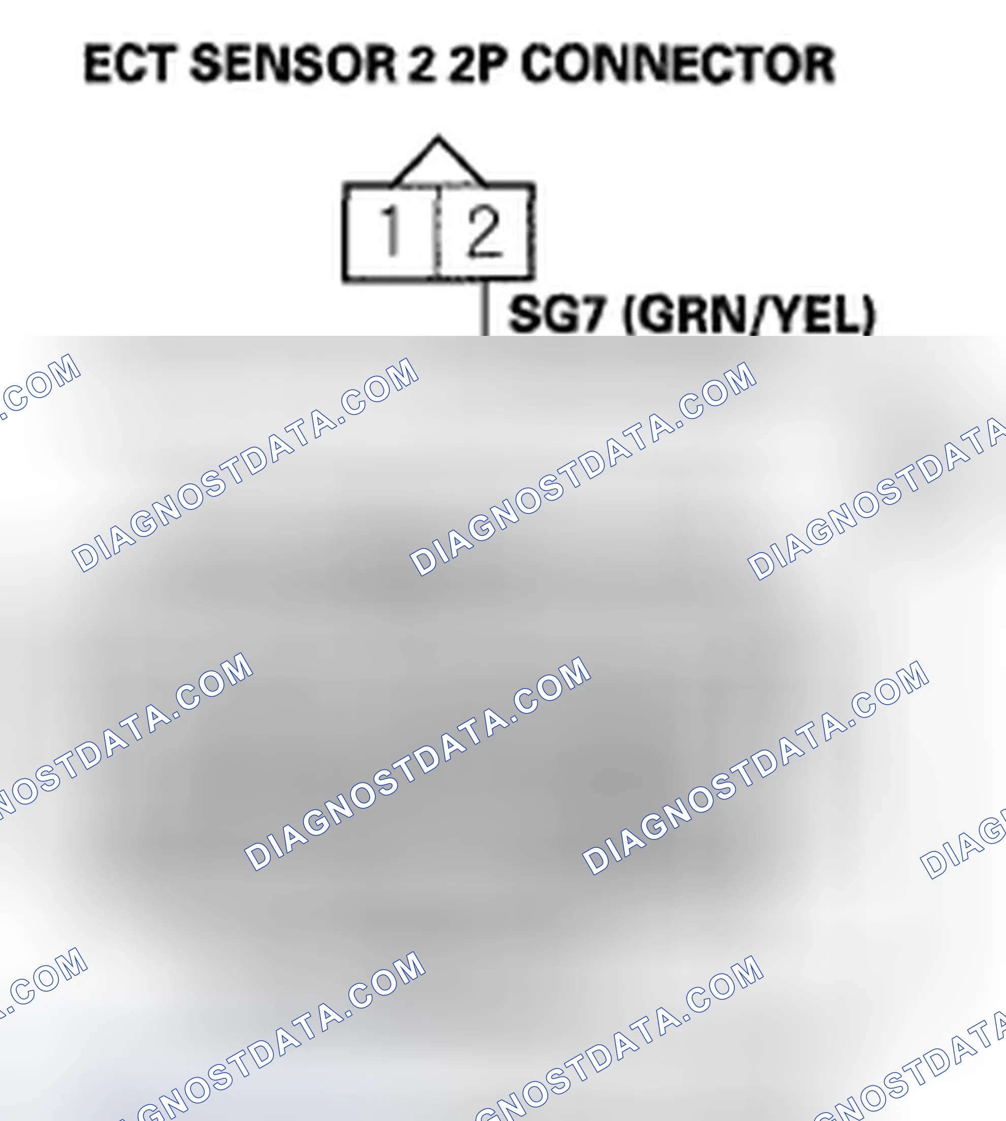 Scheme 223