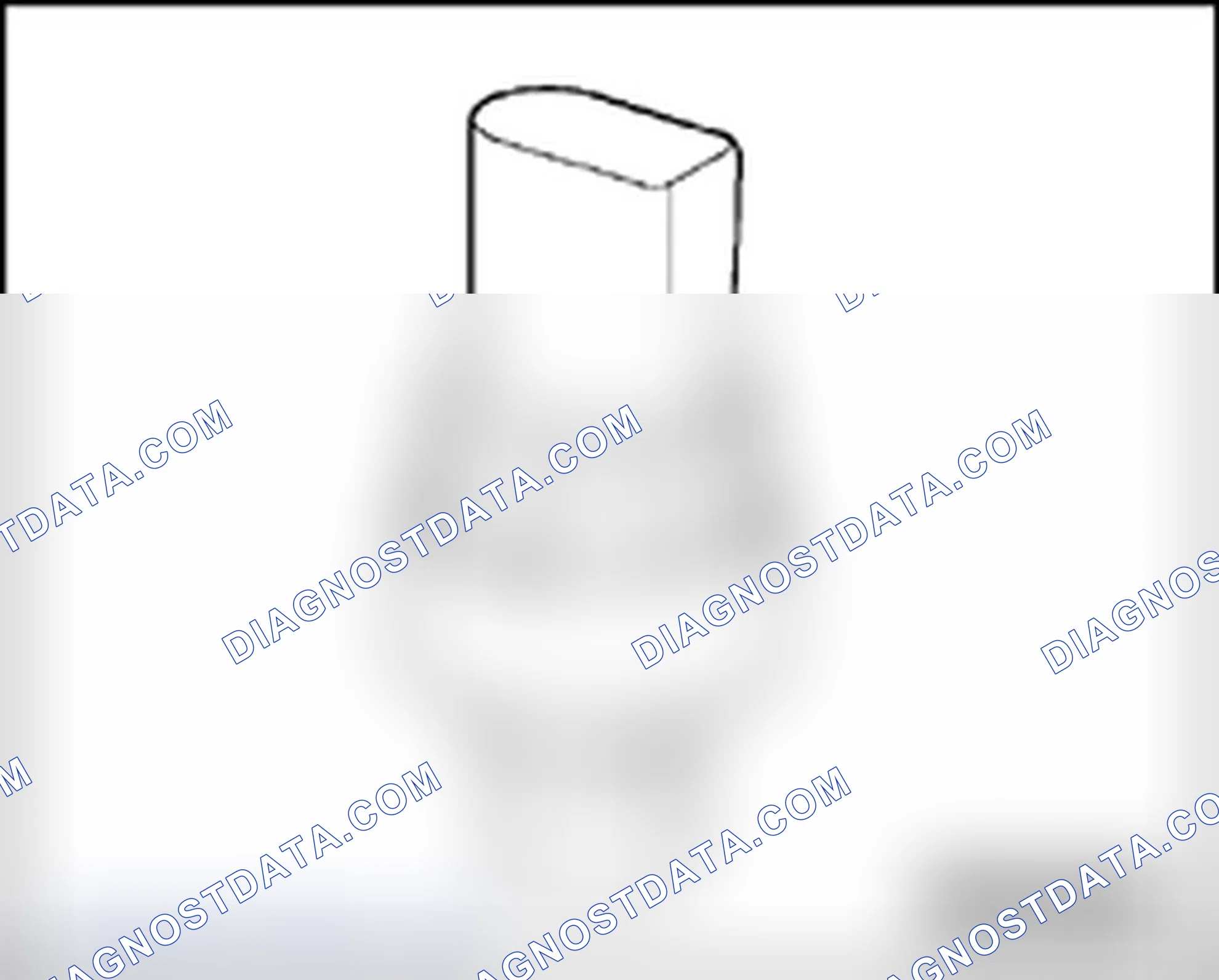 Scheme 22: High Pressure Sensor G65