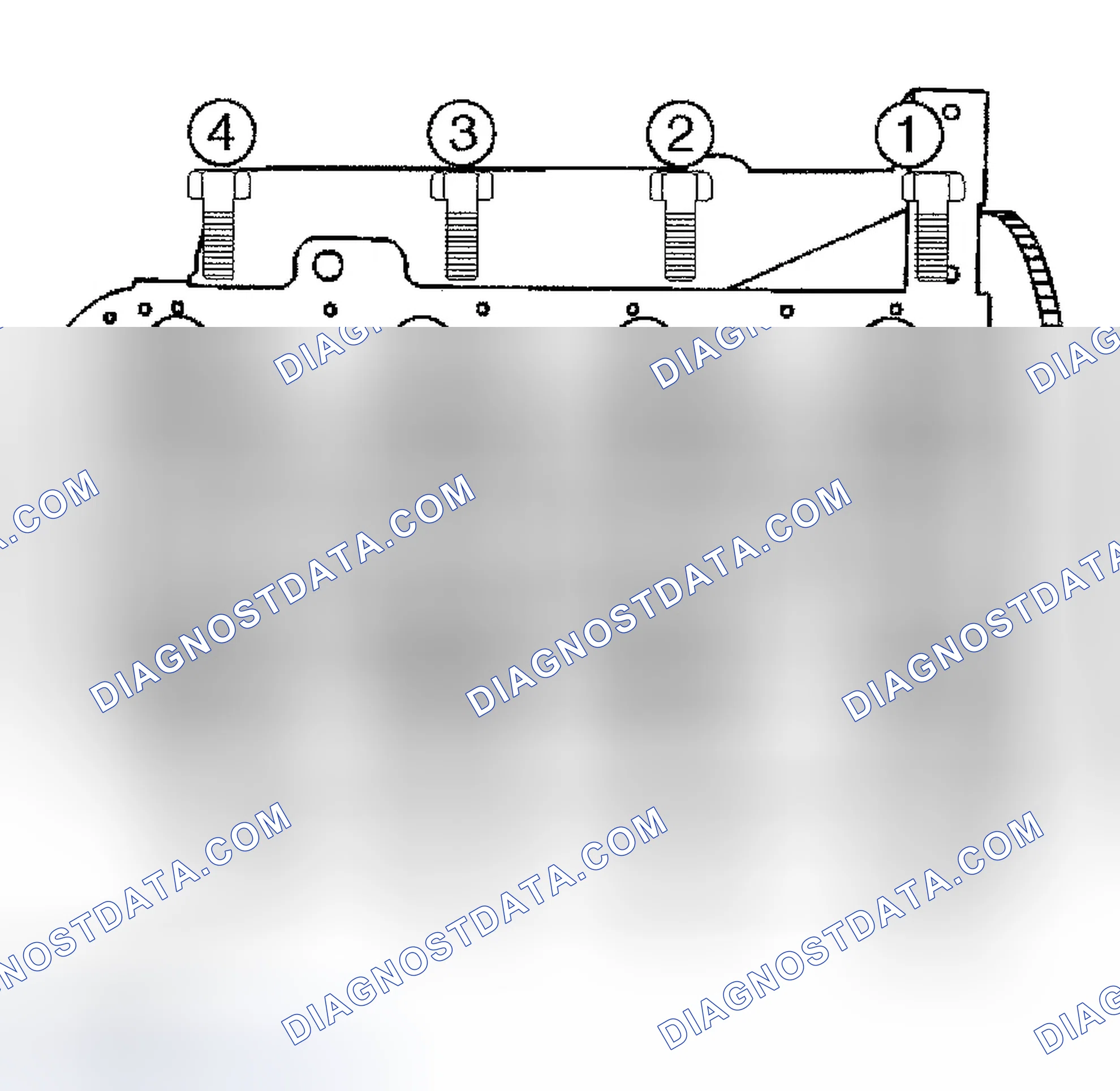 Scheme 27