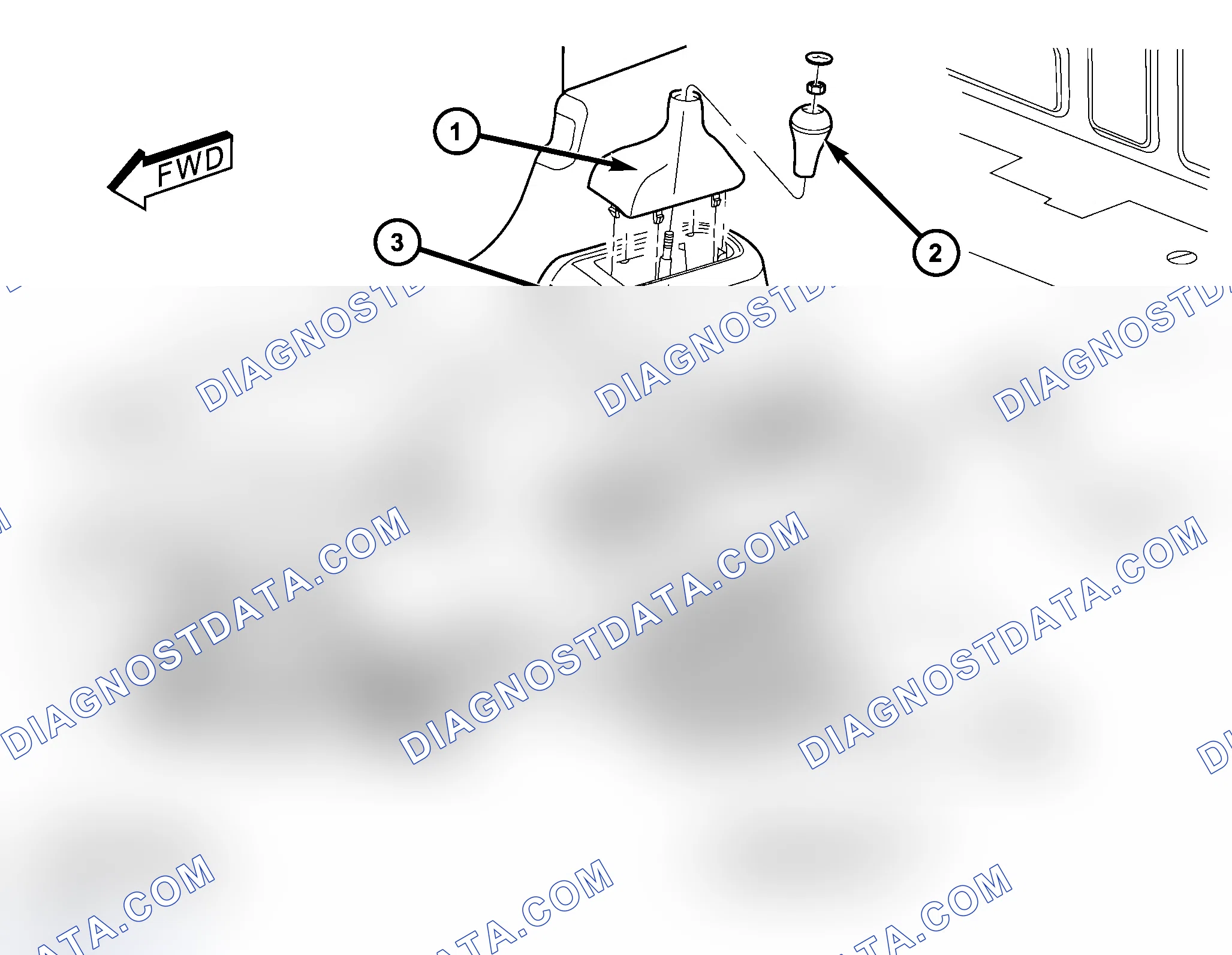 Scheme 127: INSTALLATION