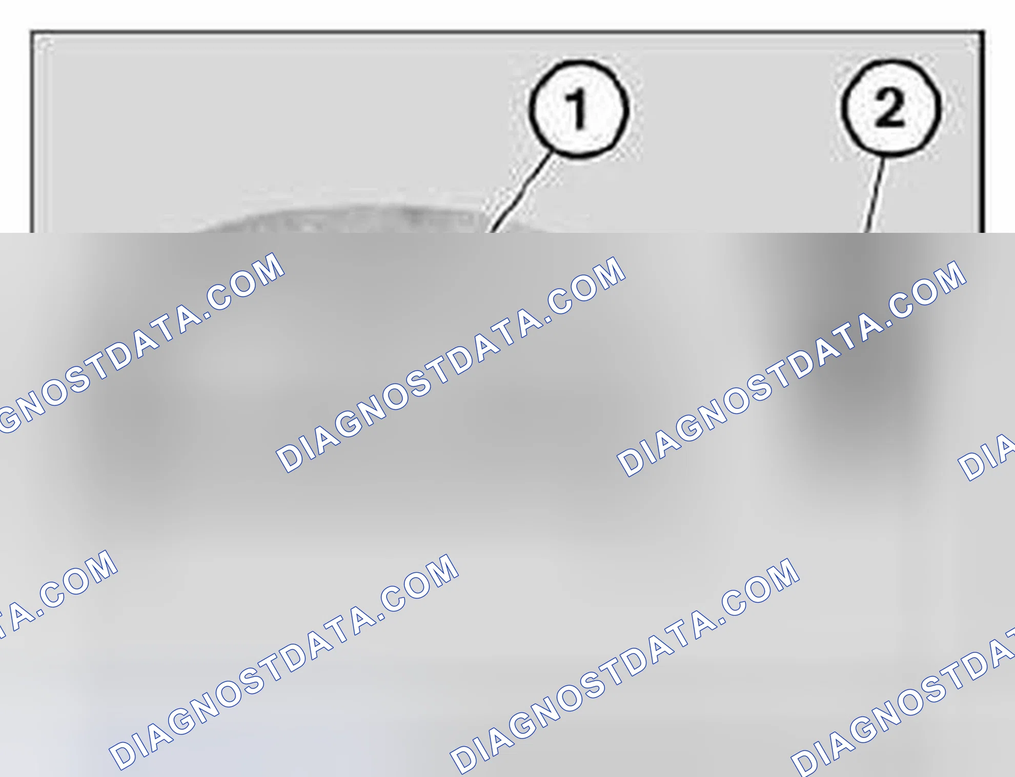 Scheme 446: 11 9 811 Holder
