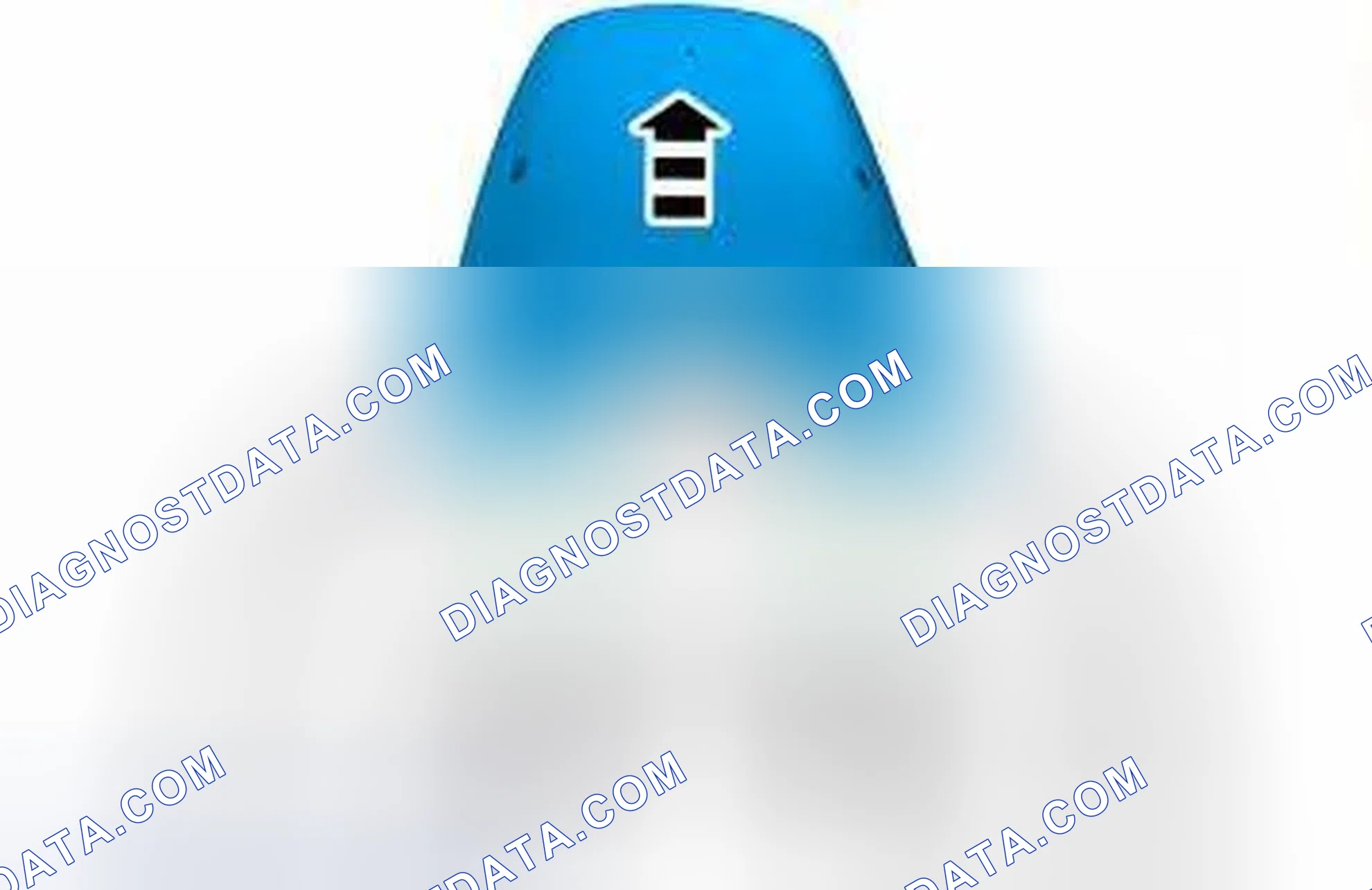 Scheme 169: Head Restraint Front Seat