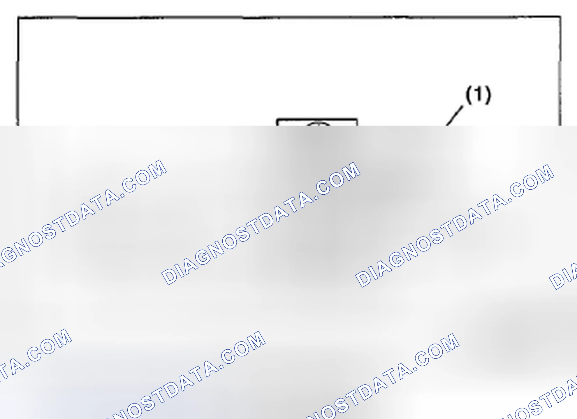 Scheme 27
