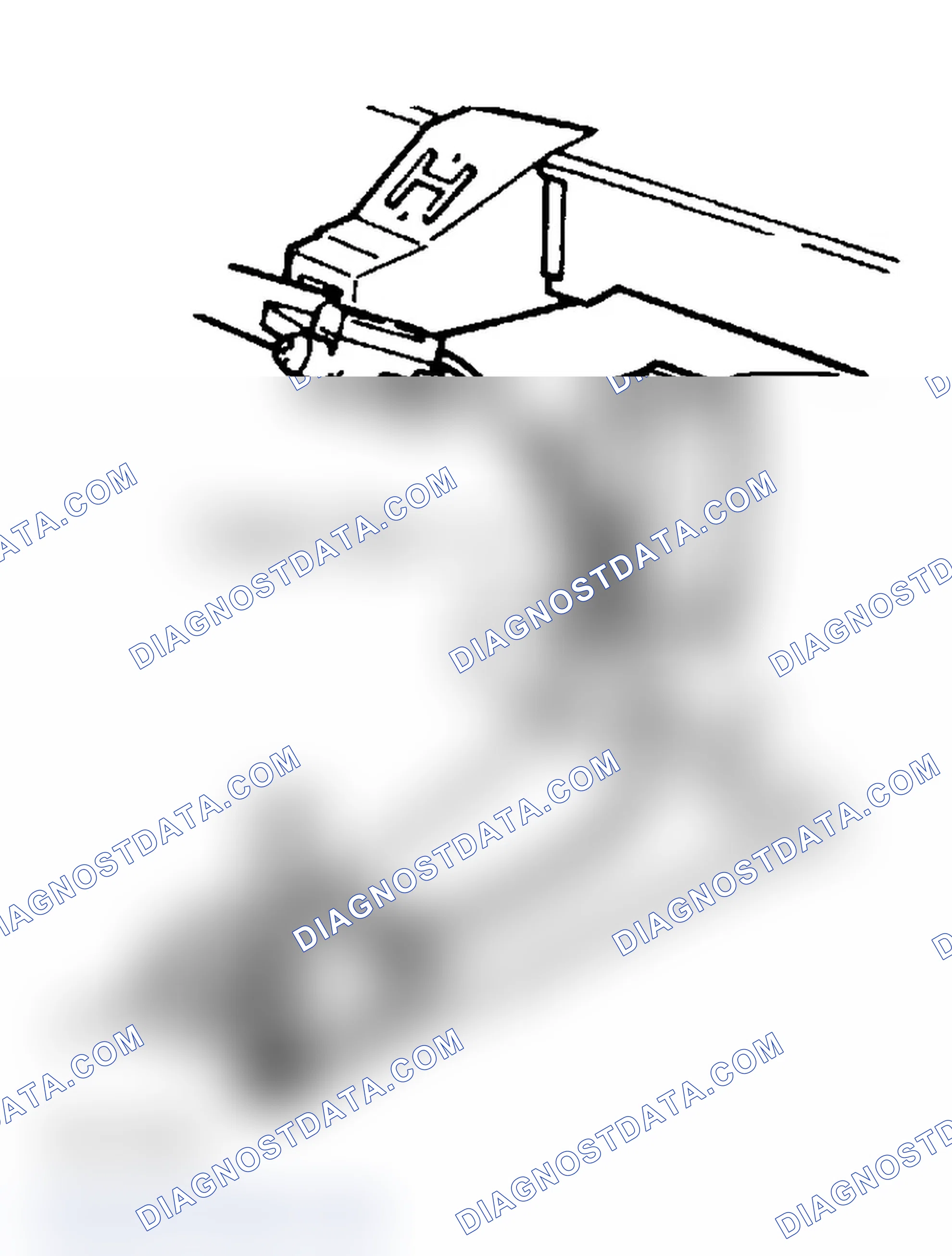 Scheme 15