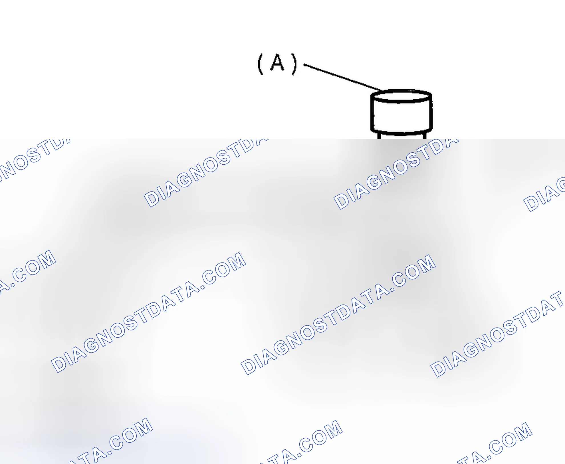 Scheme 75