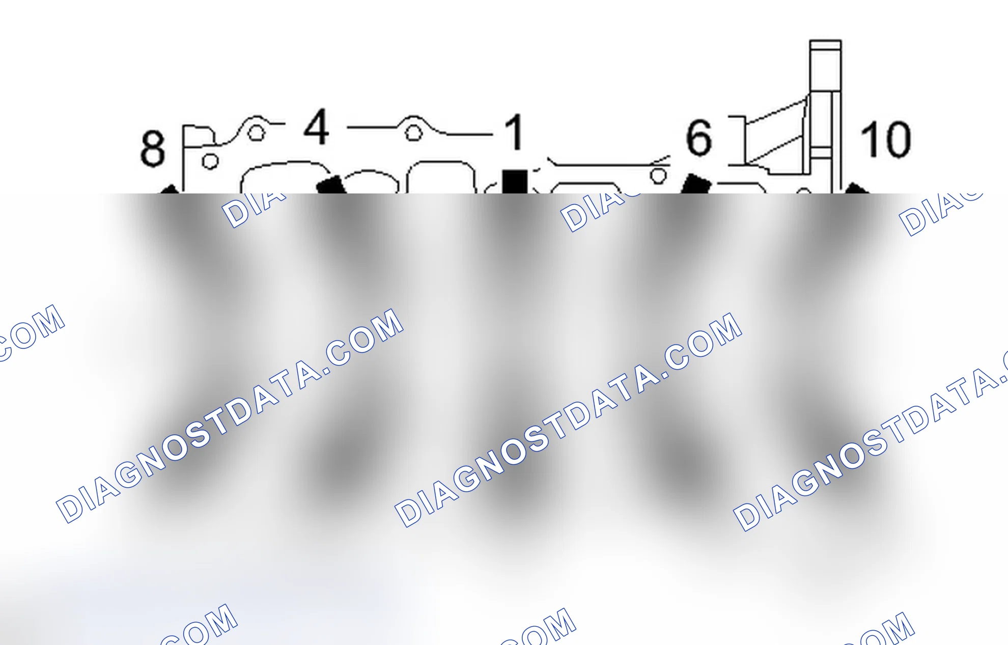 Scheme 363