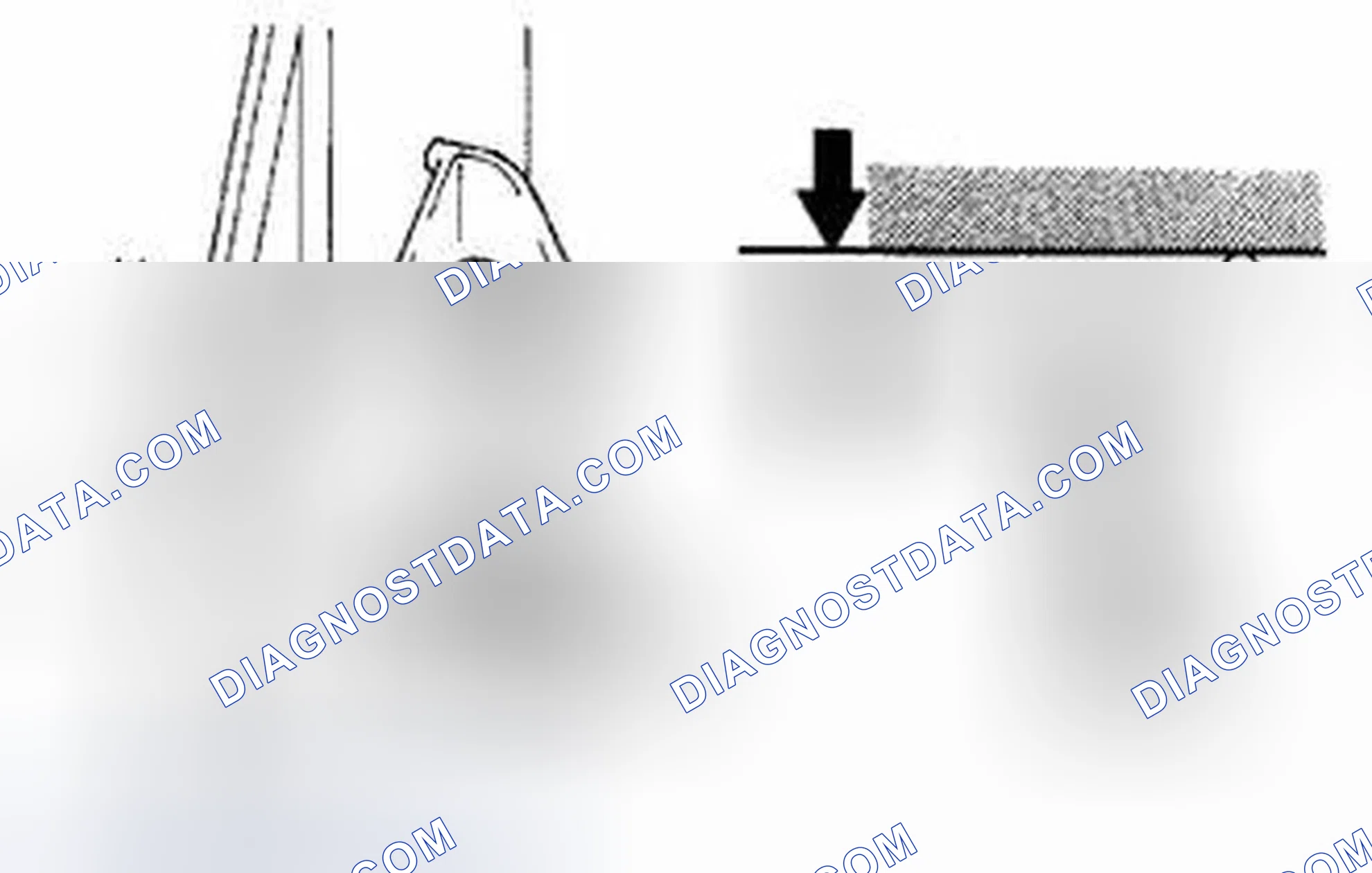 Scheme 204