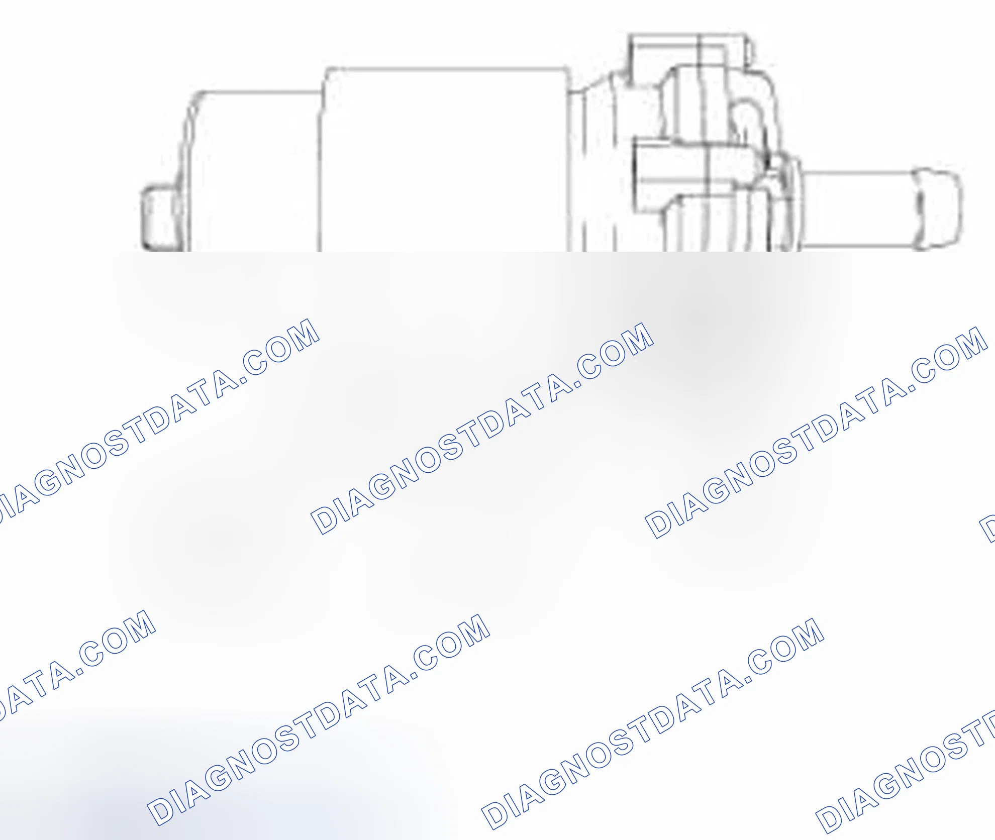 Scheme 92