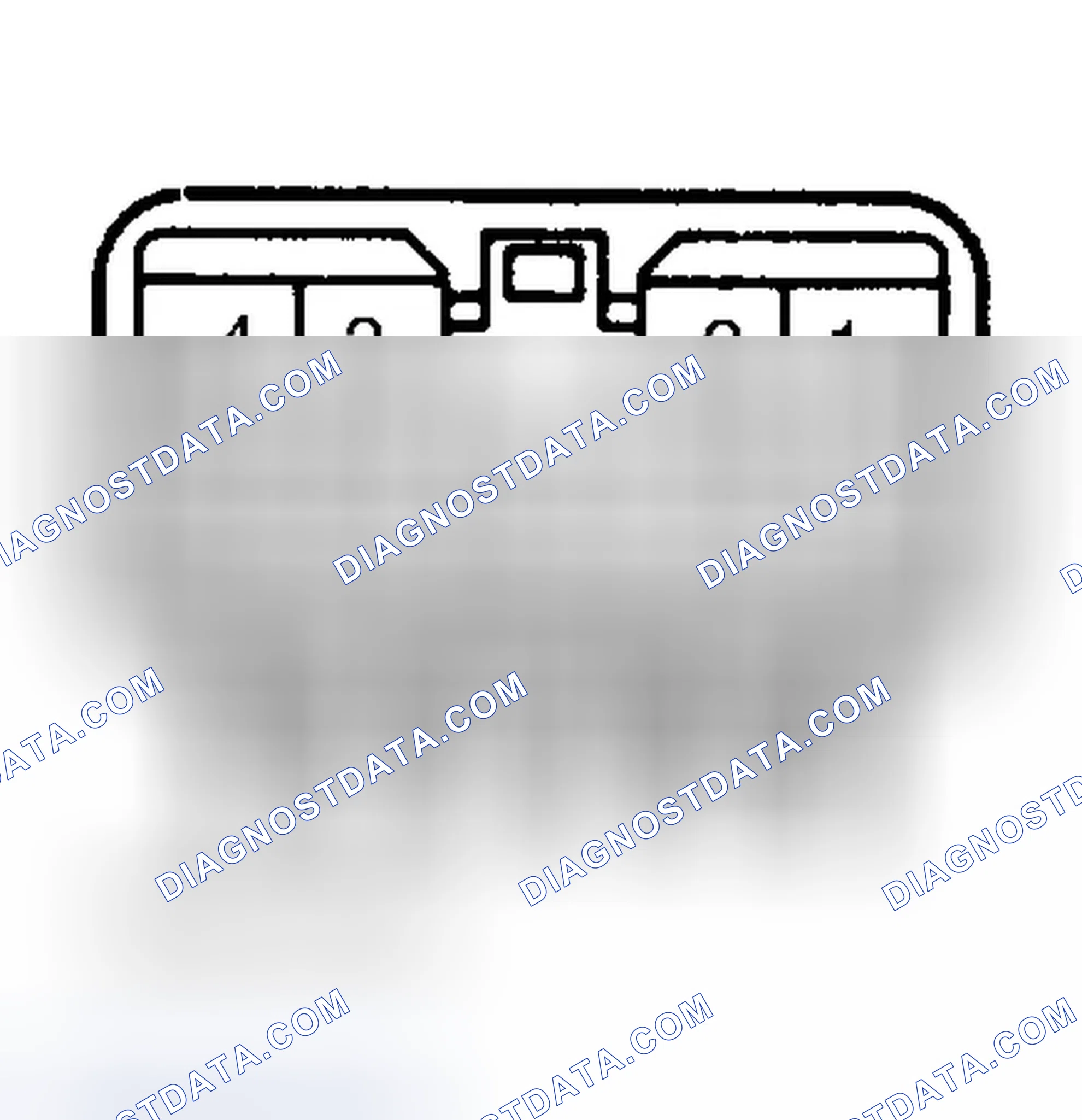 Scheme 28: OVERALL SYSTEM CHECK