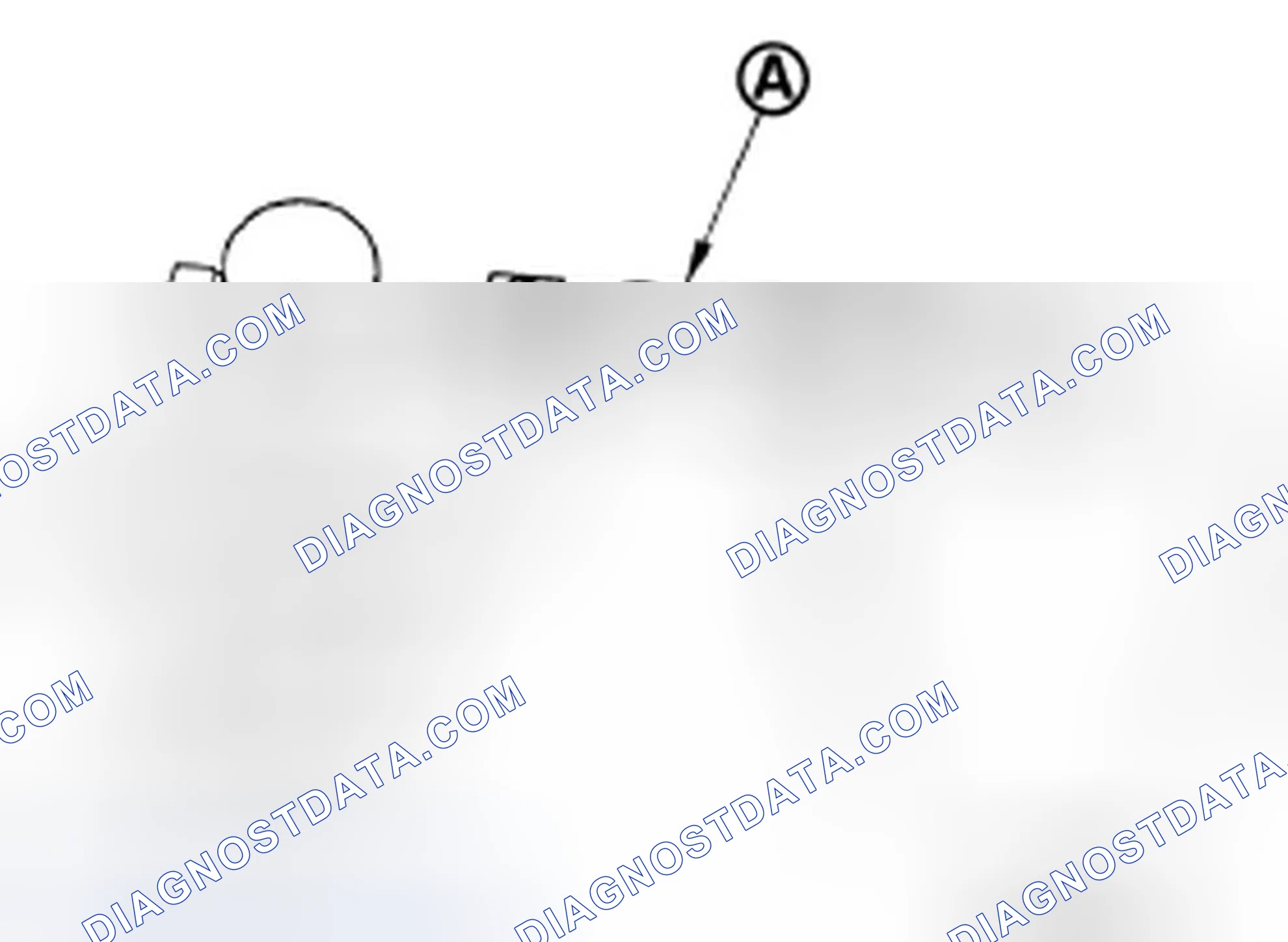 Scheme 182: Valve Lifter Clearance